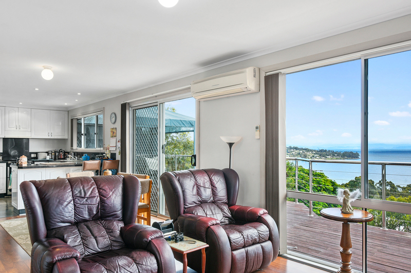 74 Lagoon Road, White Beach, TAS, 7184