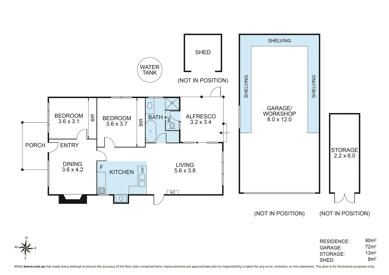 https://images.listonce.com.au/listings/74-lake-road-daylesford-vic-3460/504/01628504_floorplan_01.gif?hFssMn-qGJY