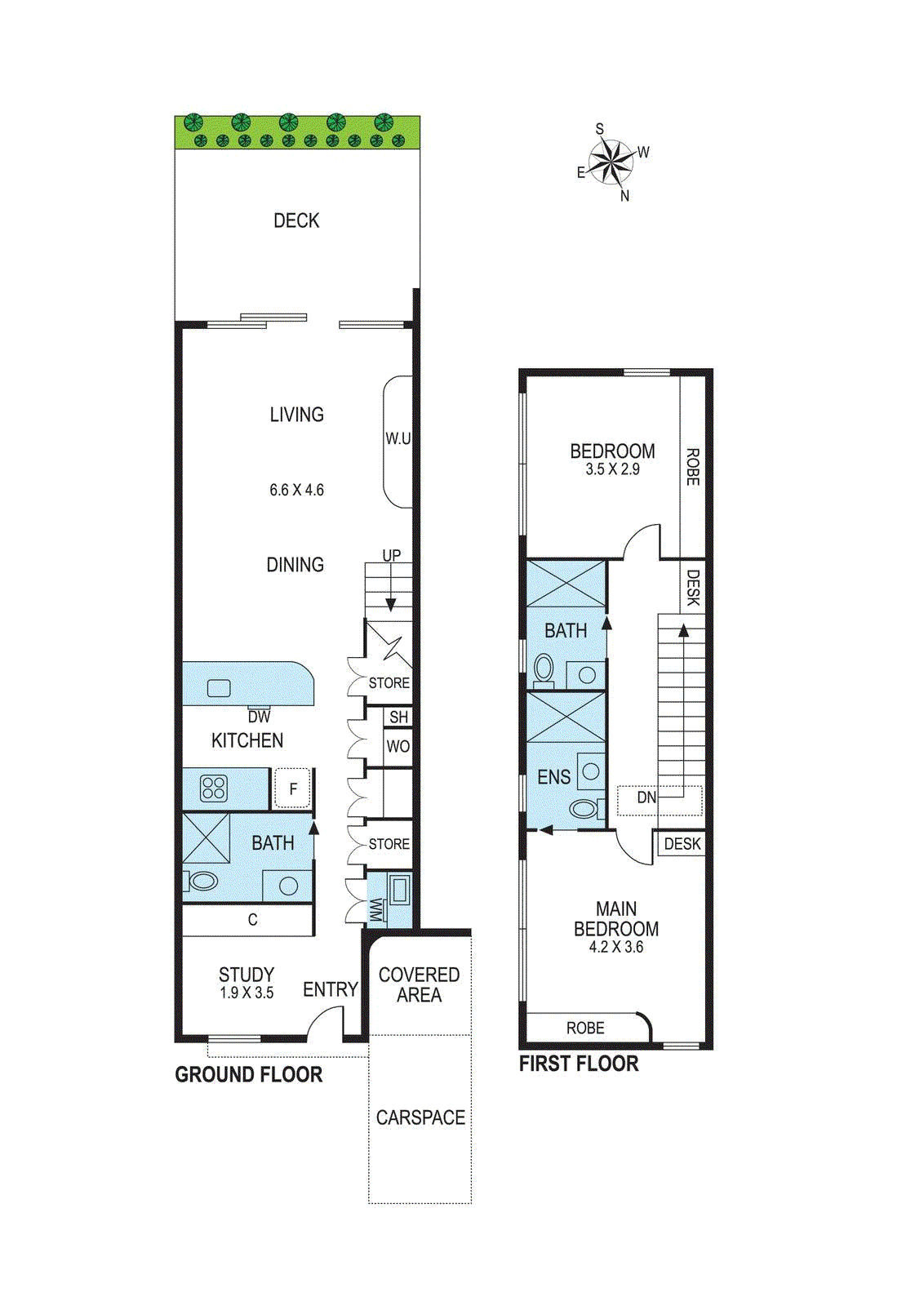 https://images.listonce.com.au/listings/74-lincoln-street-richmond-vic-3121/826/01226826_floorplan_01.gif?YYVtNCwAC4g