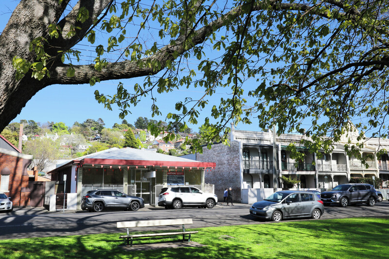 74 Margaret Street, LAUNCESTON, TAS, 7250