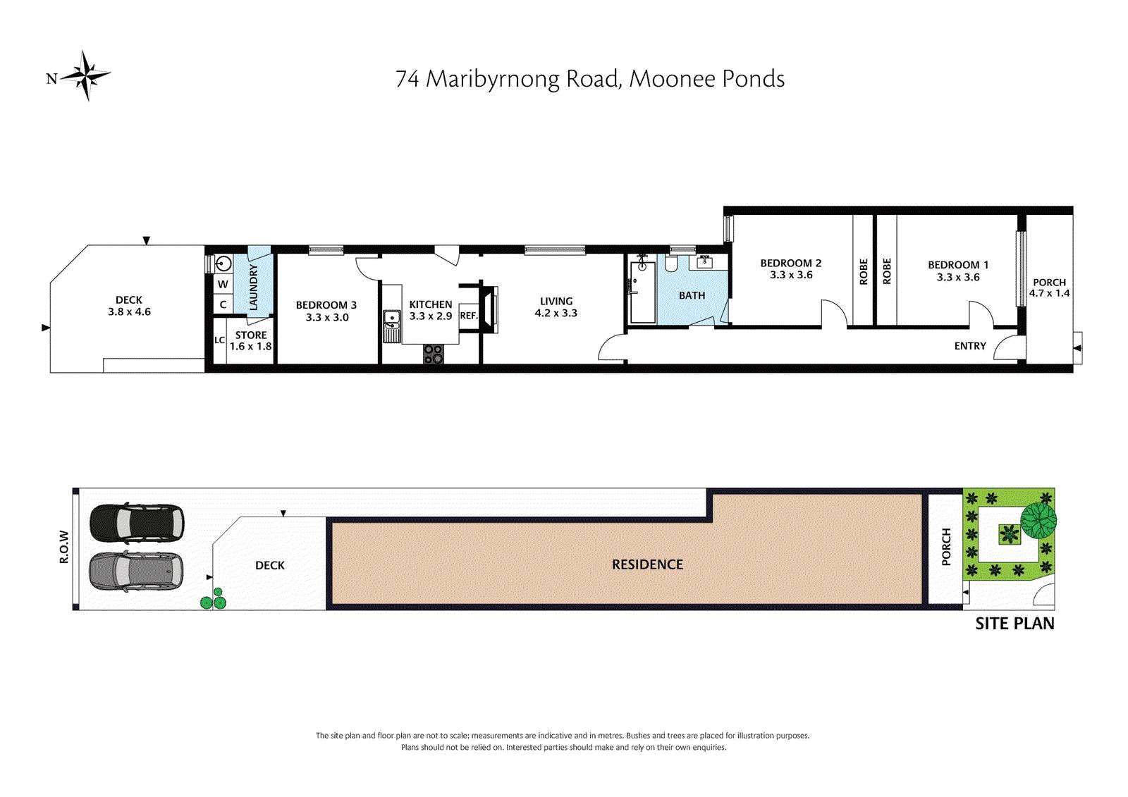 https://images.listonce.com.au/listings/74-maribyrnong-road-moonee-ponds-vic-3039/782/01719782_floorplan_01.gif?5zmRFRwFLy8