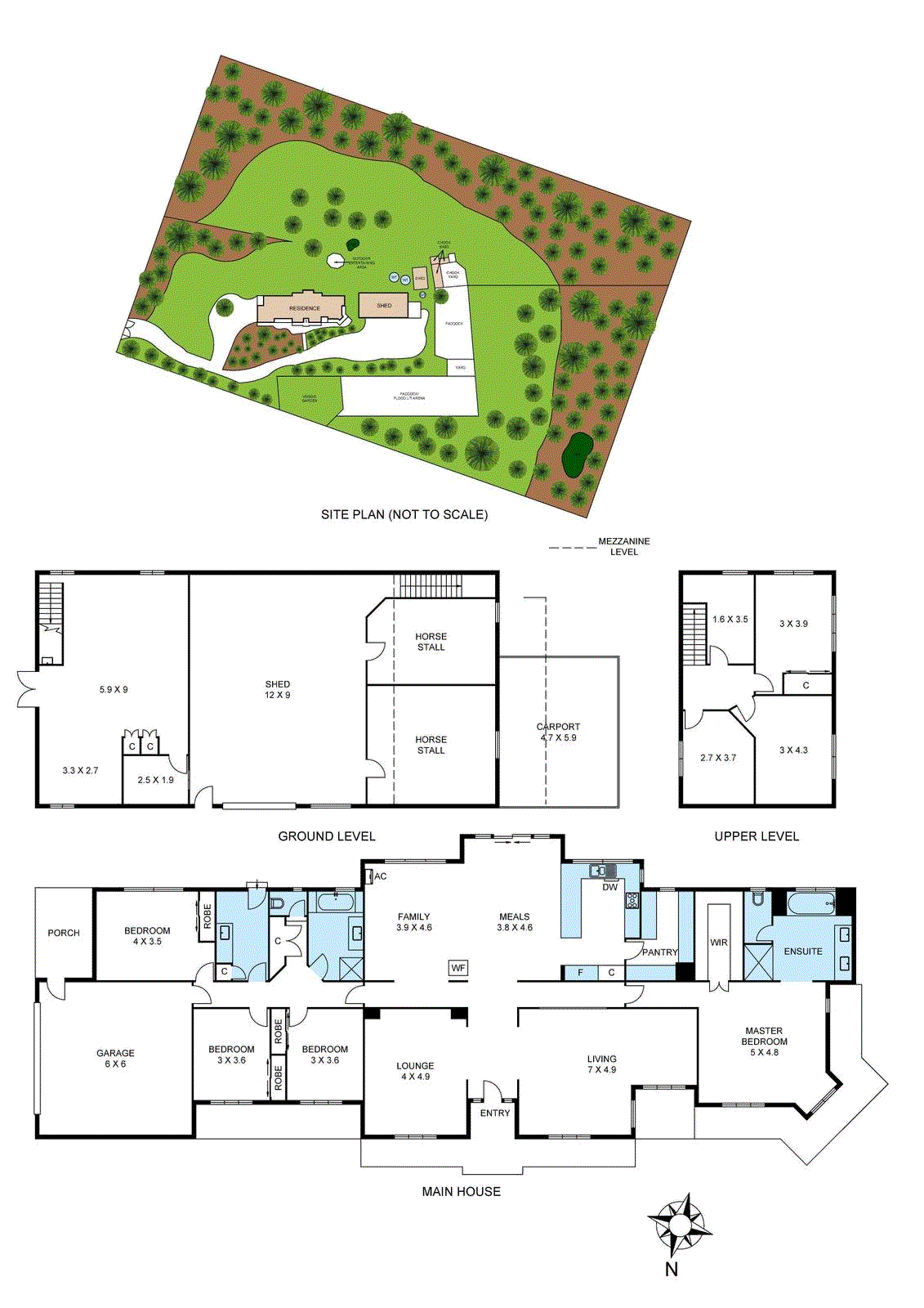 https://images.listonce.com.au/listings/74-meander-road-hurstbridge-vic-3099/398/01398398_floorplan_01.gif?0iqK17FOEDQ