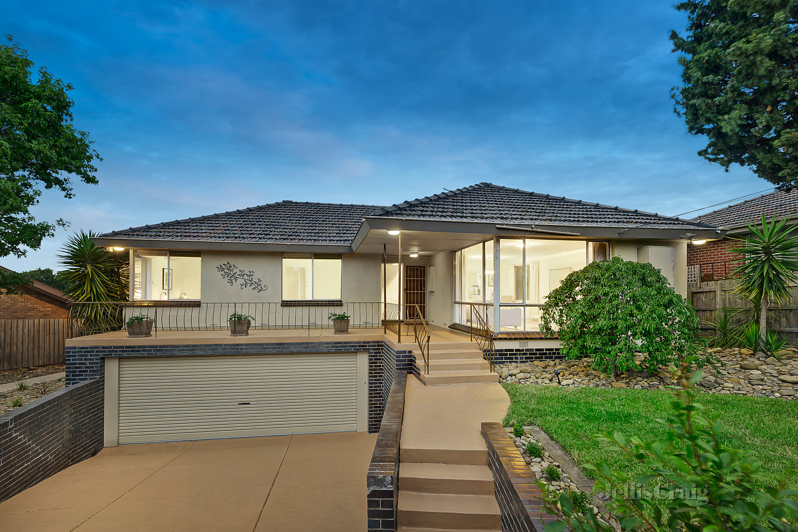 74 Monash Drive, Mulgrave
- Print Image 1