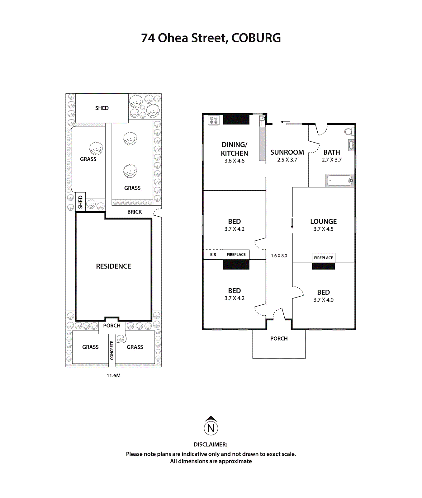 https://images.listonce.com.au/listings/74-ohea-street-coburg-vic-3058/443/01633443_floorplan_01.gif?GZpYcsBdNkE