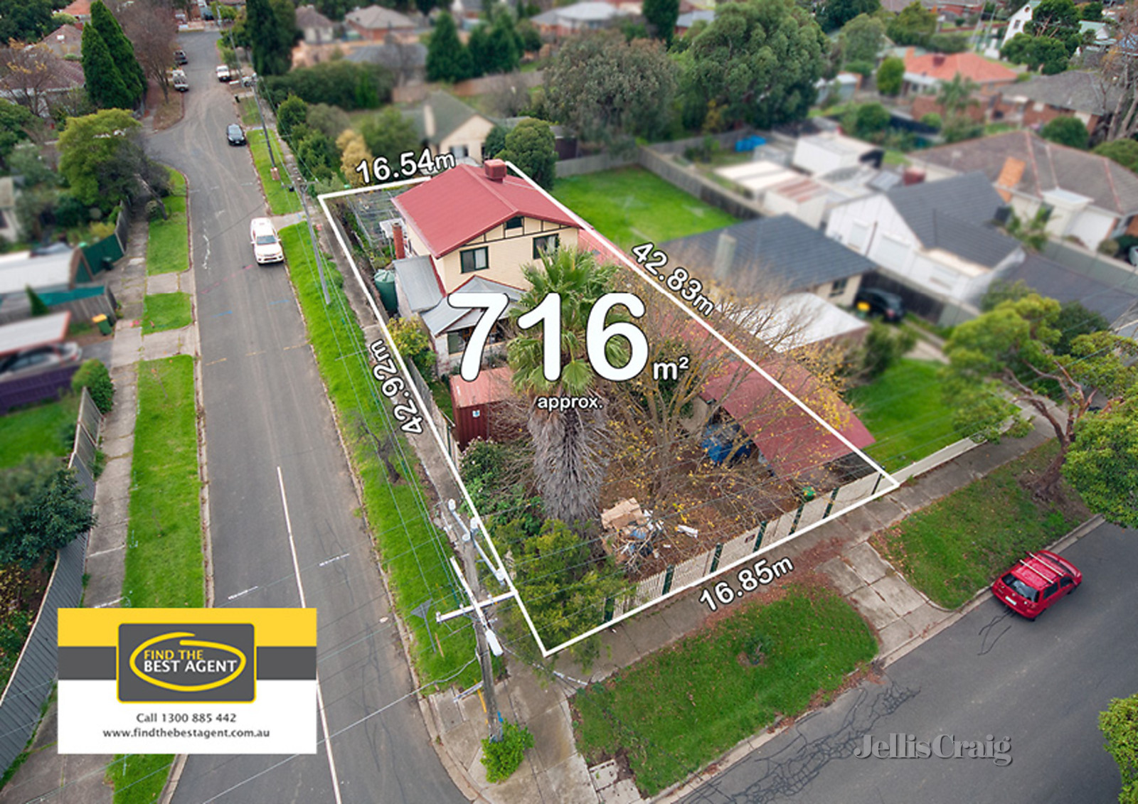 74 Outhwaite Road, Heidelberg Heights
- Print Image 1
