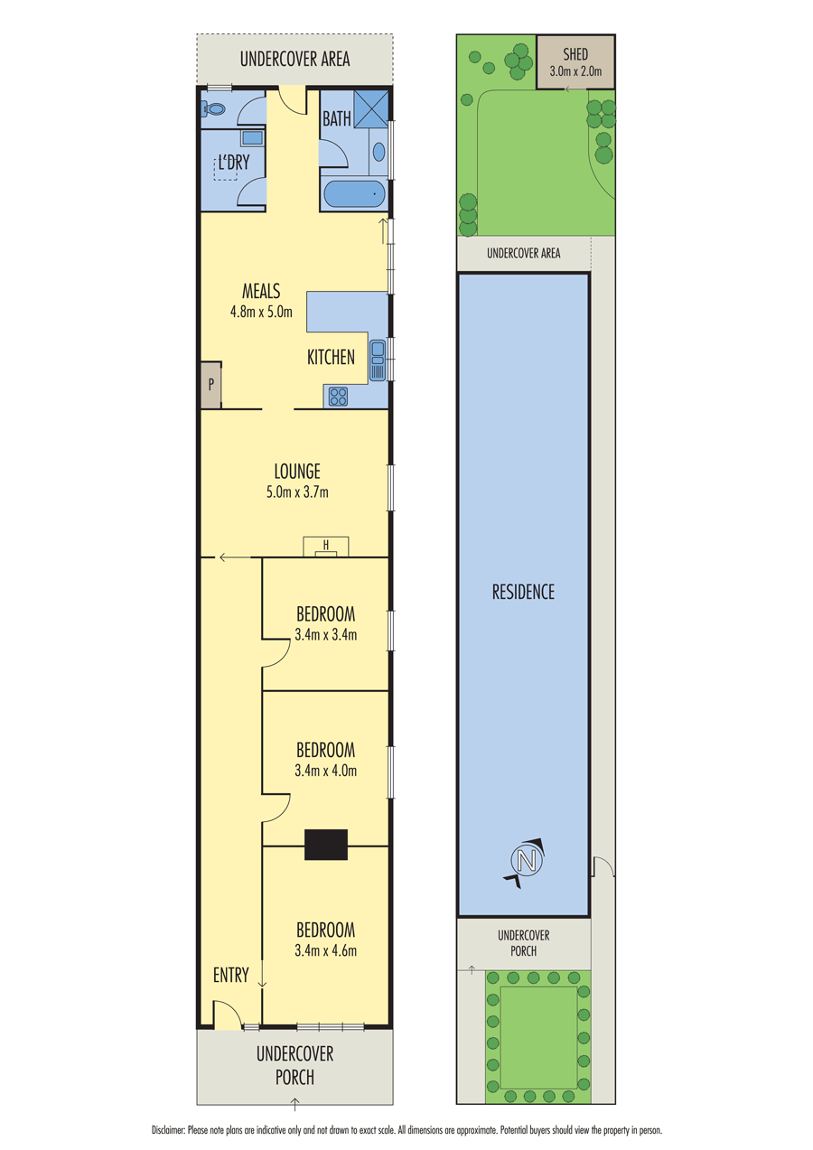 https://images.listonce.com.au/listings/74-parker-street-williamstown-vic-3016/235/01203235_floorplan_01.gif?RA6KbRYHGtc