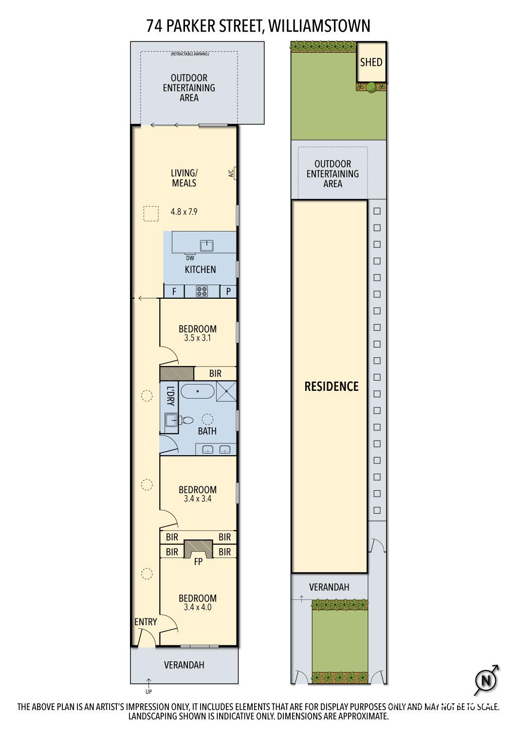 https://images.listonce.com.au/listings/74-parker-street-williamstown-vic-3016/862/01203862_floorplan_01.gif?e2TclbS1K3w