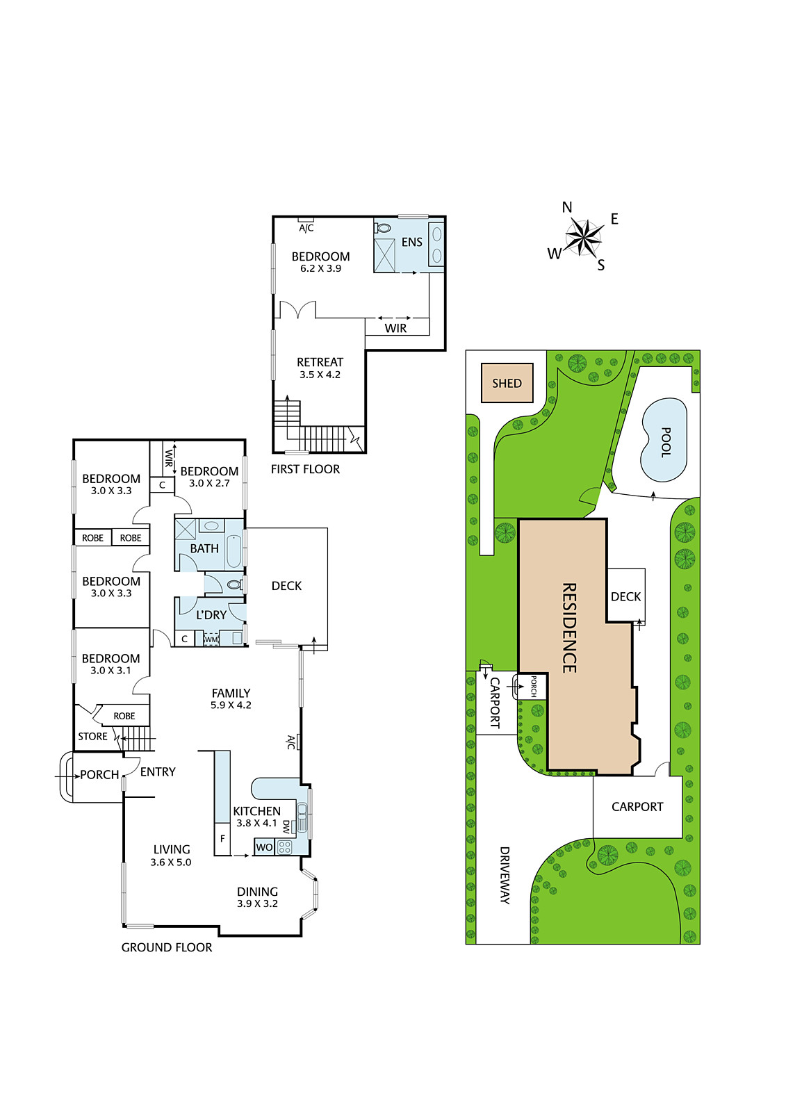 https://images.listonce.com.au/listings/74-partridge-way-mooroolbark-vic-3138/257/00621257_floorplan_01.gif?RIUcHvWUVnM