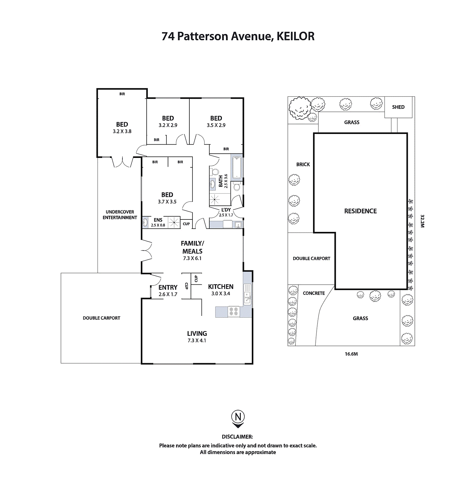 https://images.listonce.com.au/listings/74-patterson-avenue-keilor-vic-3036/458/01633458_floorplan_01.gif?cUqqpUZ9CT0