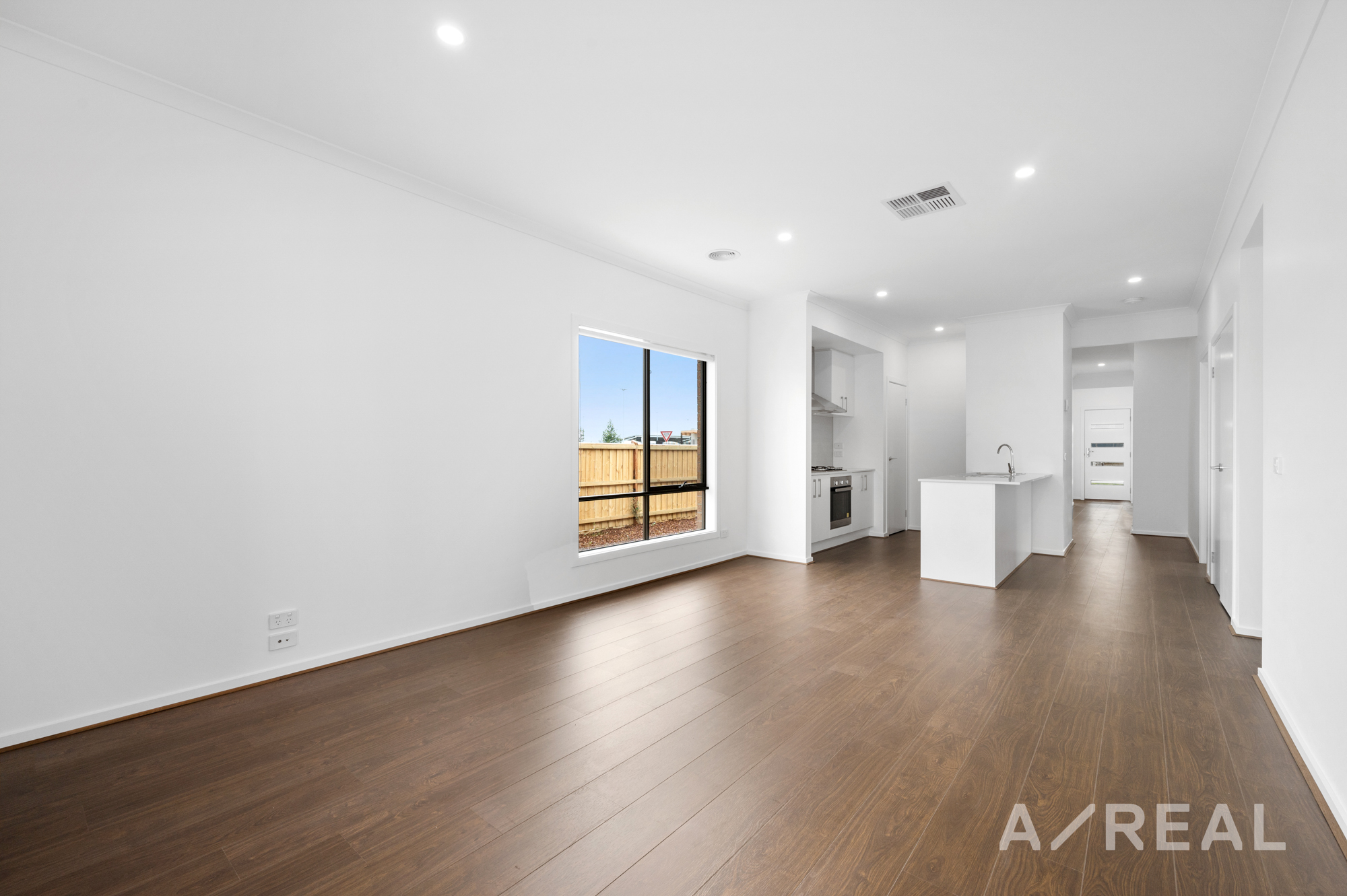 74 Polly Parade, Tarneit VIC 3029 