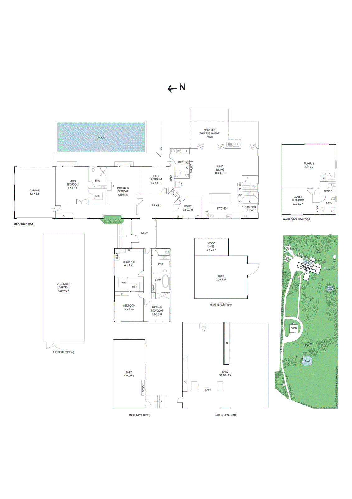 https://images.listonce.com.au/listings/74-research-warrandyte-road-research-vic-3095/793/01948793_floorplan_01.gif?nG1OikCusmc
