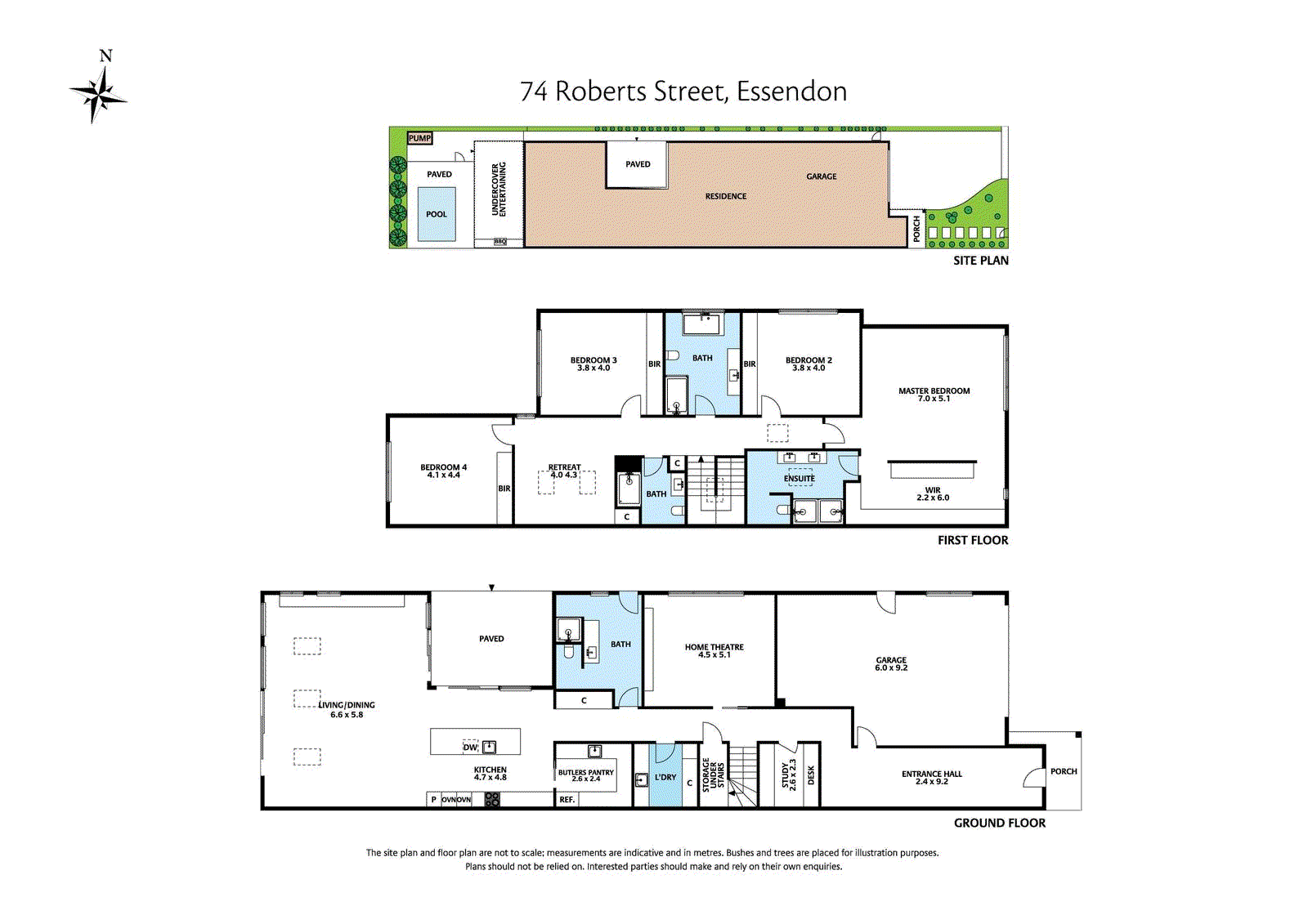 https://images.listonce.com.au/listings/74-roberts-street-essendon-vic-3040/355/01720355_floorplan_01.gif?M5jLZ-Ia_Hk