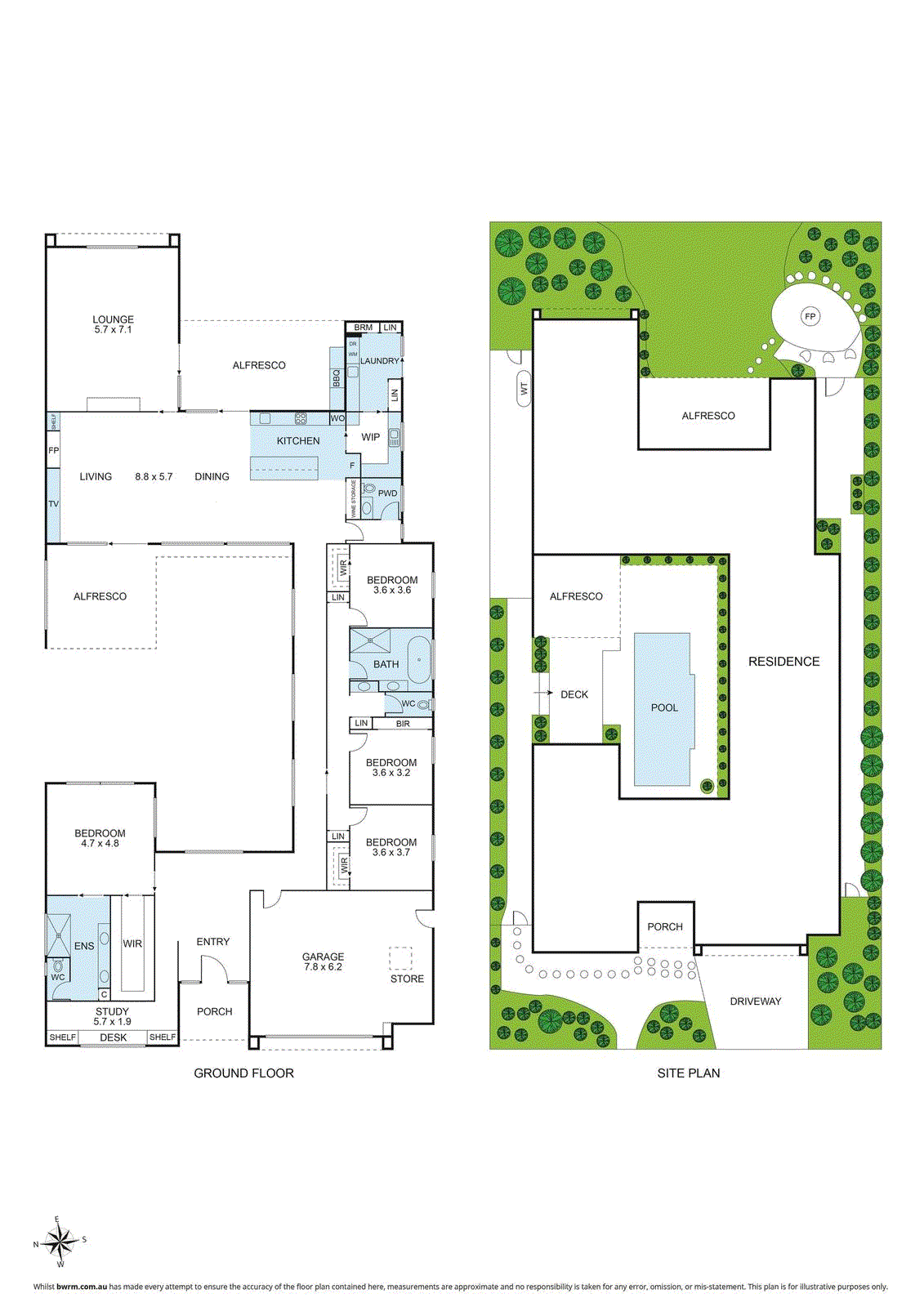 https://images.listonce.com.au/listings/74-samphire-drive-connewarre-vic-3227/481/01700481_floorplan_01.gif?vbH2UZlbXxs