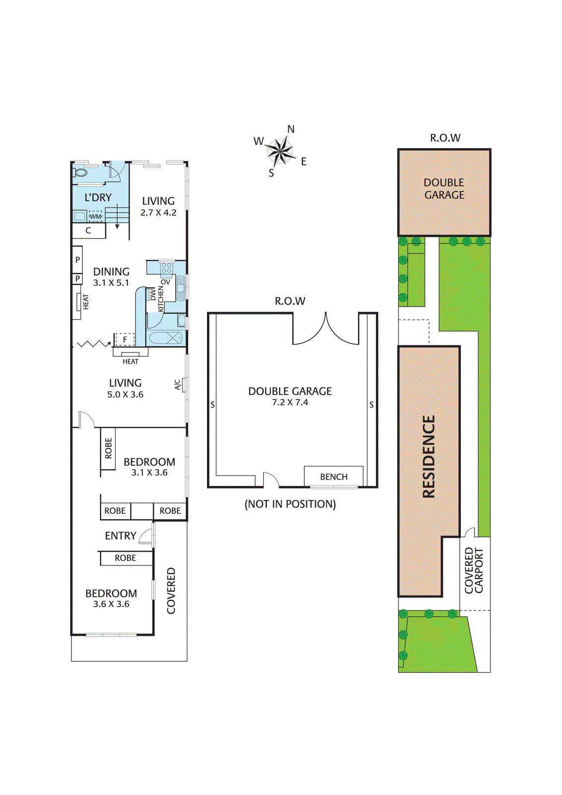 https://images.listonce.com.au/listings/74-shaftesbury-parade-thornbury-vic-3071/595/01022595_floorplan_01.gif?qIvK67PxdY0