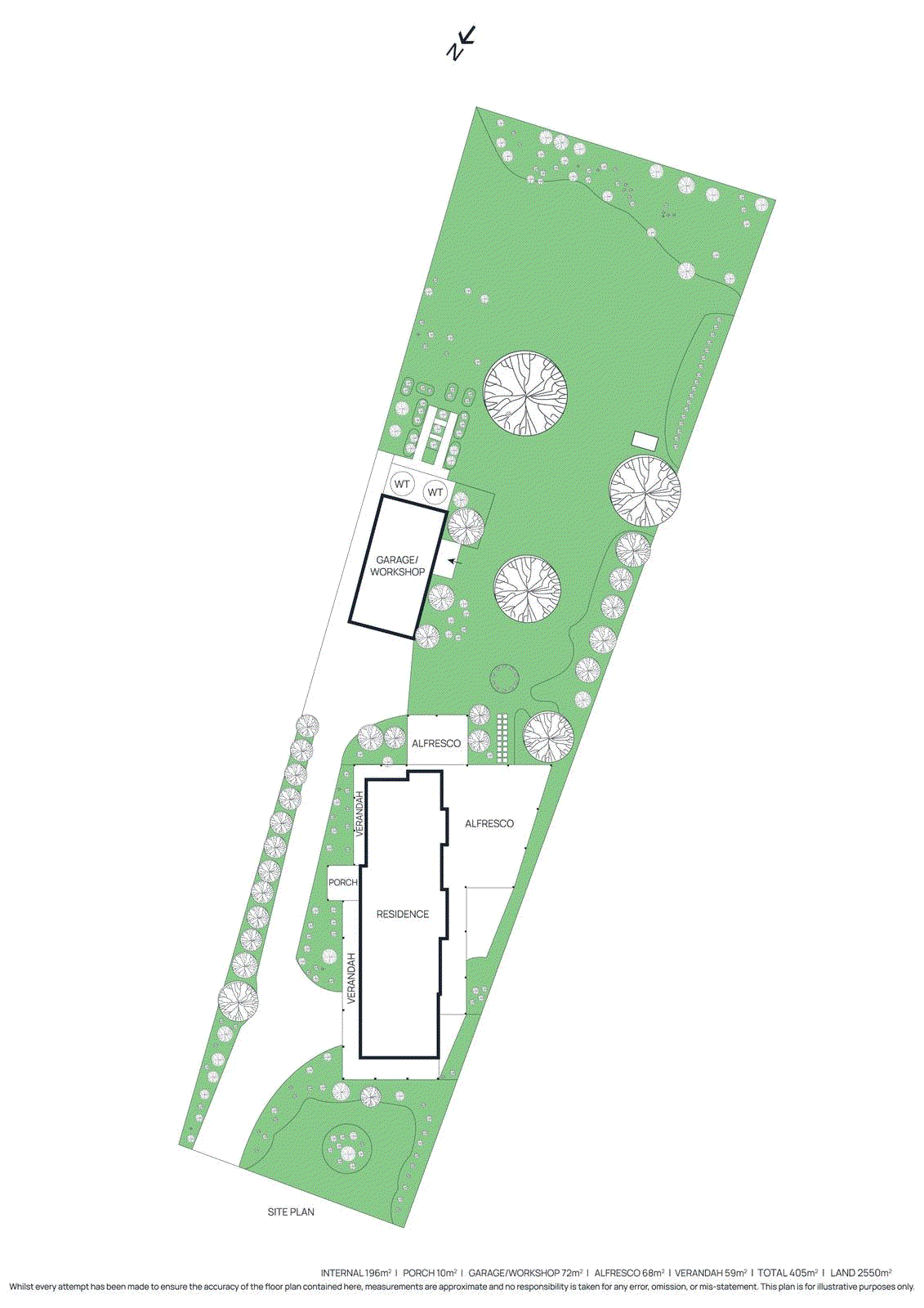 https://images.listonce.com.au/listings/74-skyline-drive-gisborne-vic-3437/434/01972434_floorplan_01.gif?NcbxA5pSbLs