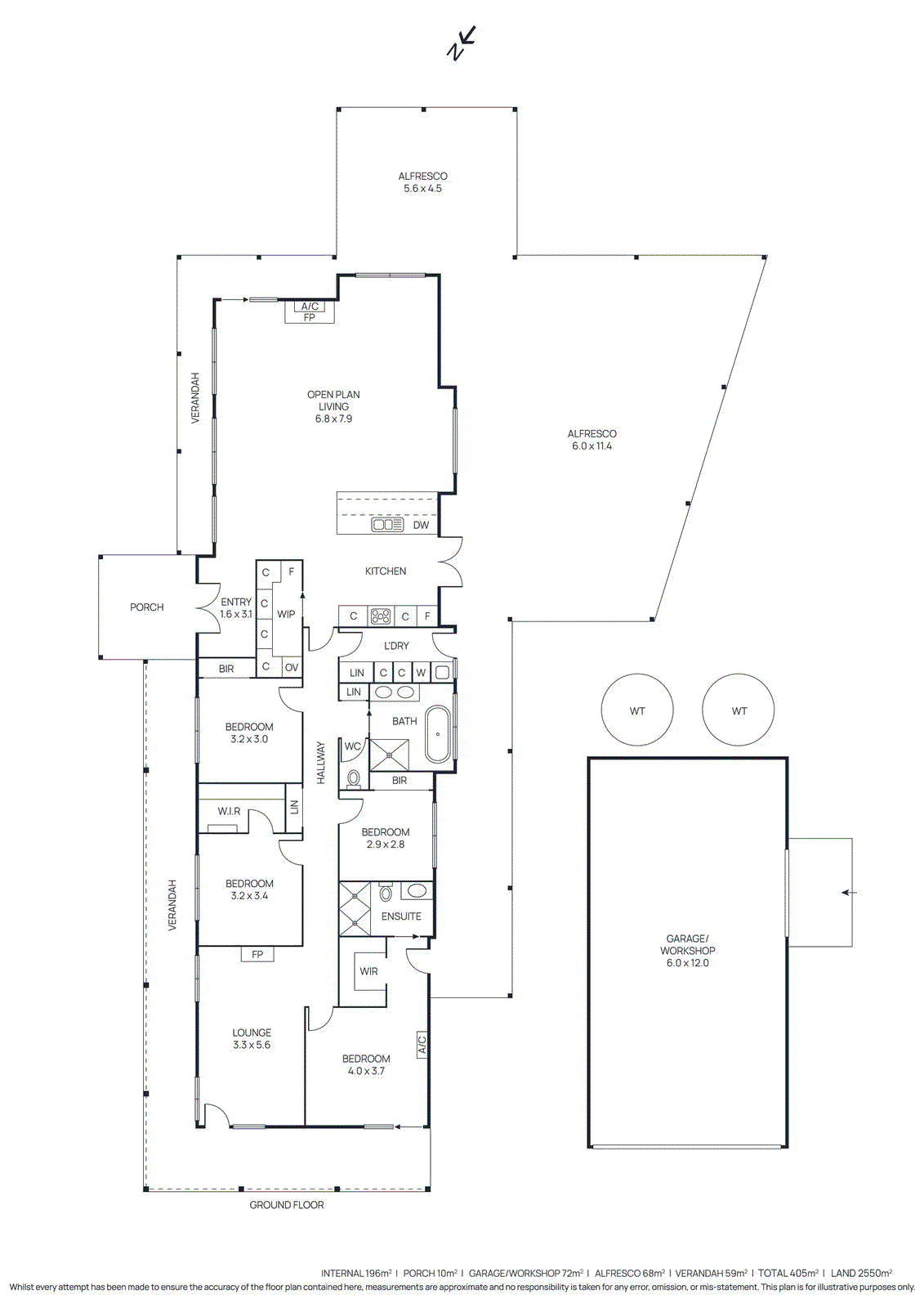 https://images.listonce.com.au/listings/74-skyline-drive-gisborne-vic-3437/434/01972434_floorplan_02.gif?7ecnXDS-DaQ