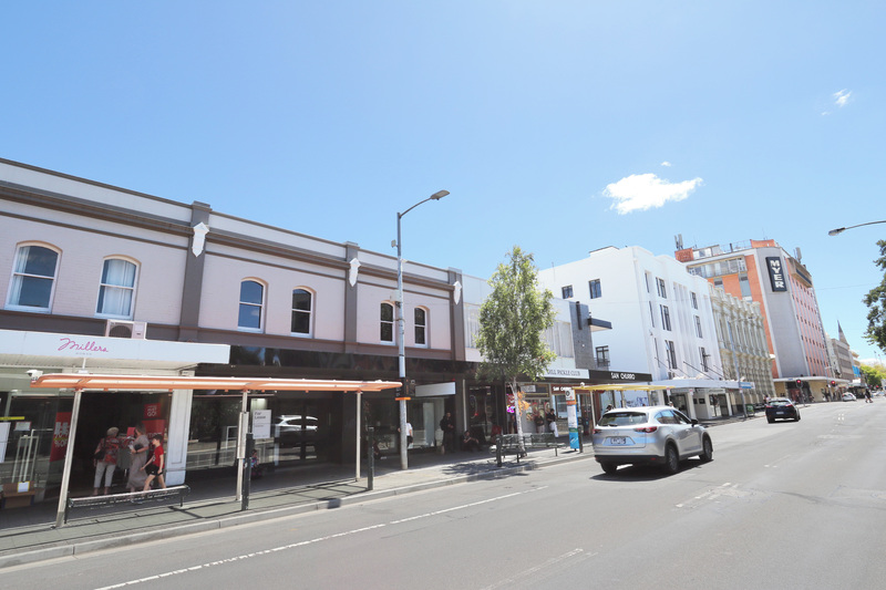 74 St John Street, Launceston, TAS, 7250