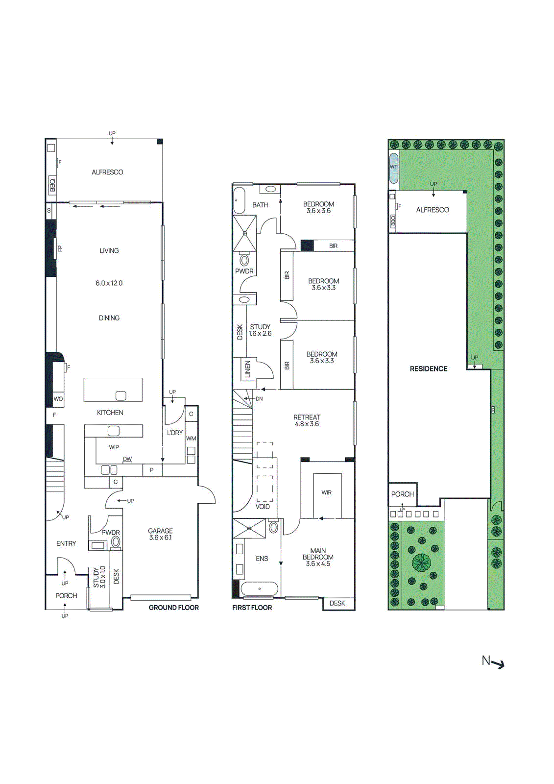https://images.listonce.com.au/listings/74-stephenson-street-south-kingsville-vic-3015/924/01826924_floorplan_01.gif?0bfHlvvSzF4