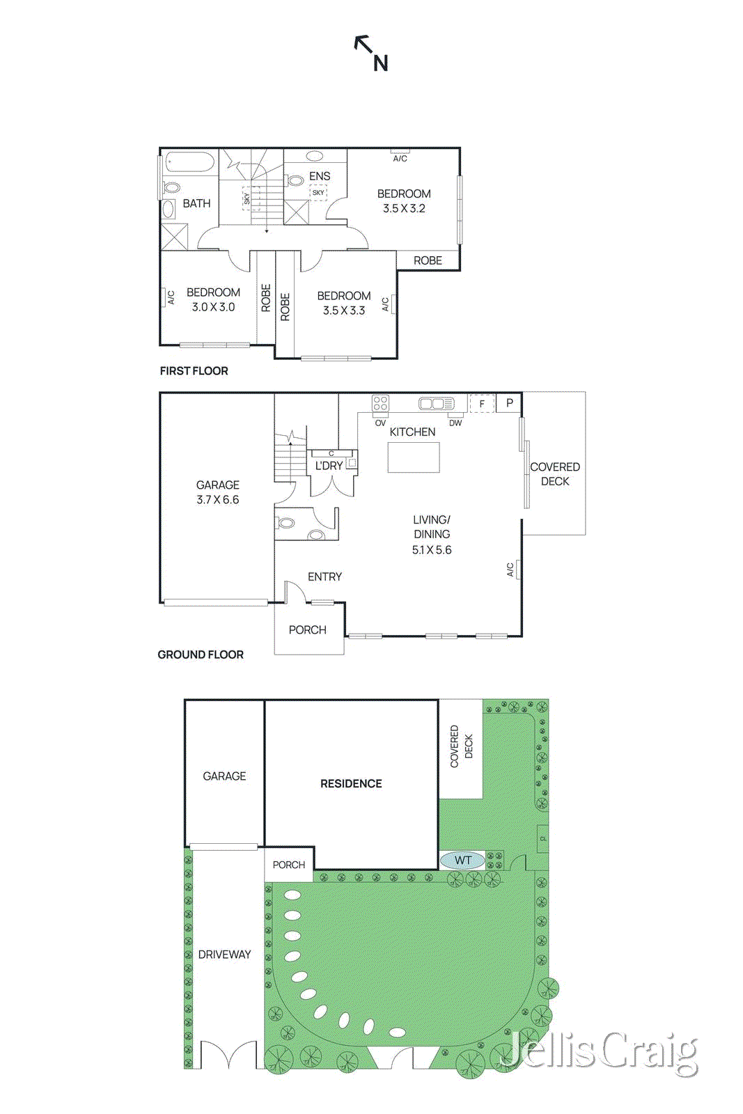https://images.listonce.com.au/listings/74-strathmerton-street-reservoir-vic-3073/767/01858767_floorplan_01.gif?yCrN_znc4q0