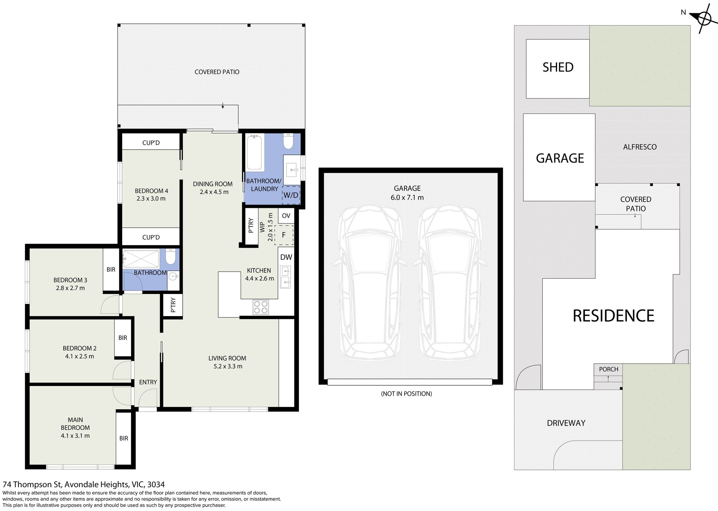https://images.listonce.com.au/listings/74-thompson-street-avondale-heights-vic-3034/807/01913807_floorplan_01.gif?jdLhUayzzaA