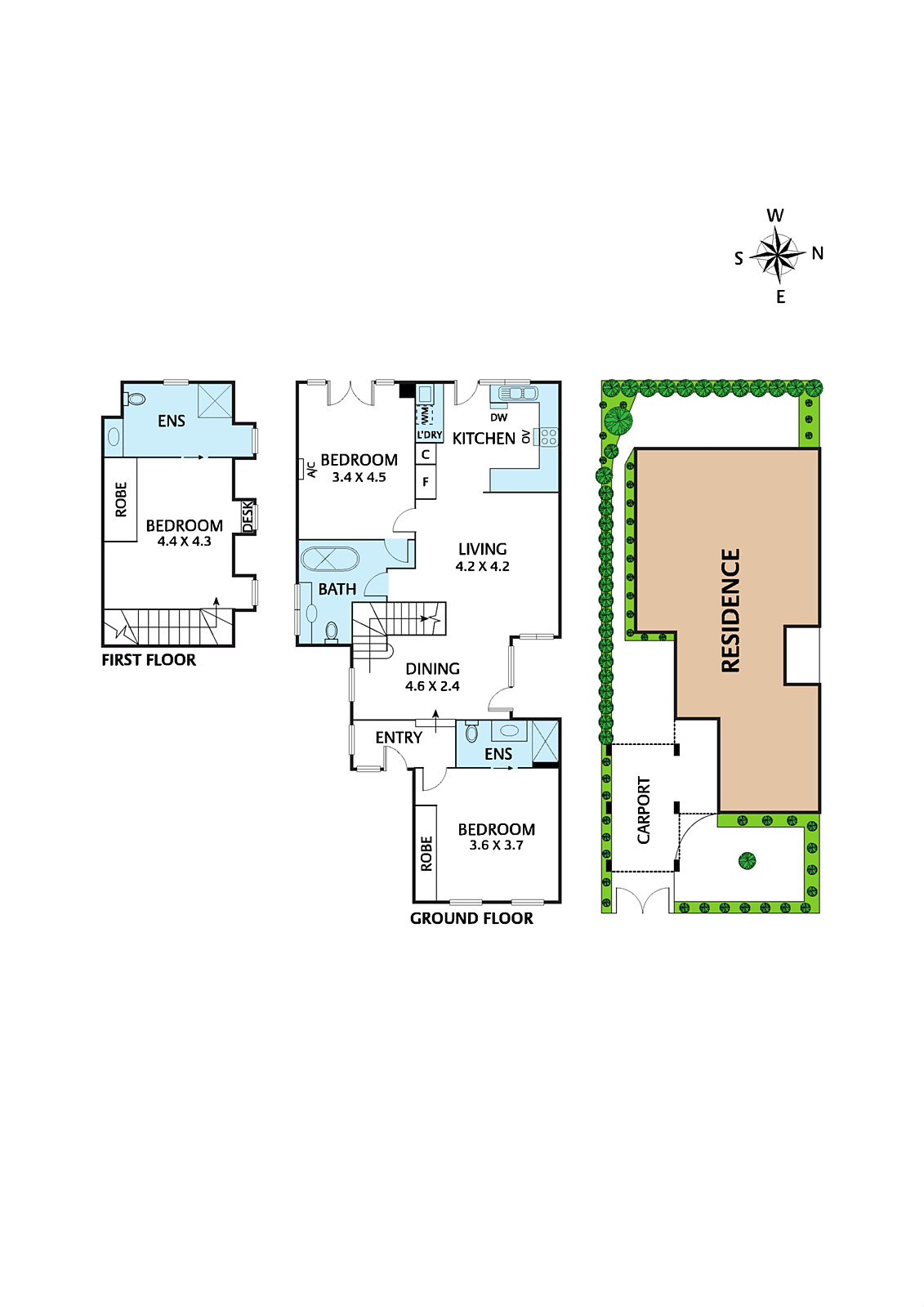 https://images.listonce.com.au/listings/74-trafalgar-road-camberwell-vic-3124/589/00676589_floorplan_01.gif?GmmA6TS9Jg0