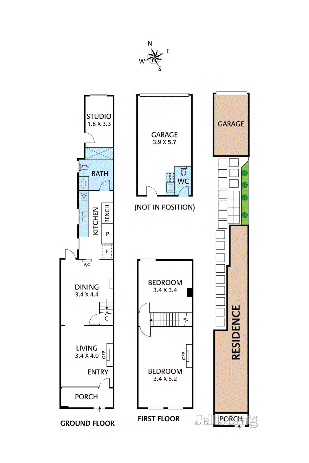 https://images.listonce.com.au/listings/74-union-street-brunswick-vic-3056/255/01701255_floorplan_01.gif?E_5ZxLRd6Jc