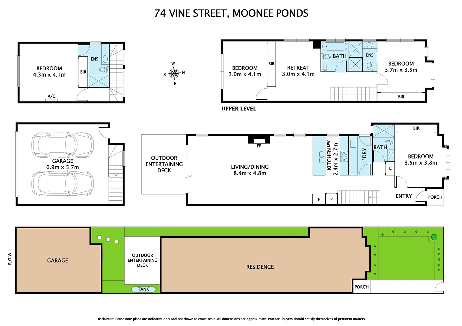 https://images.listonce.com.au/listings/74-vine-street-moonee-ponds-vic-3039/411/00757411_floorplan_01.gif?h0IamF0N2Xo