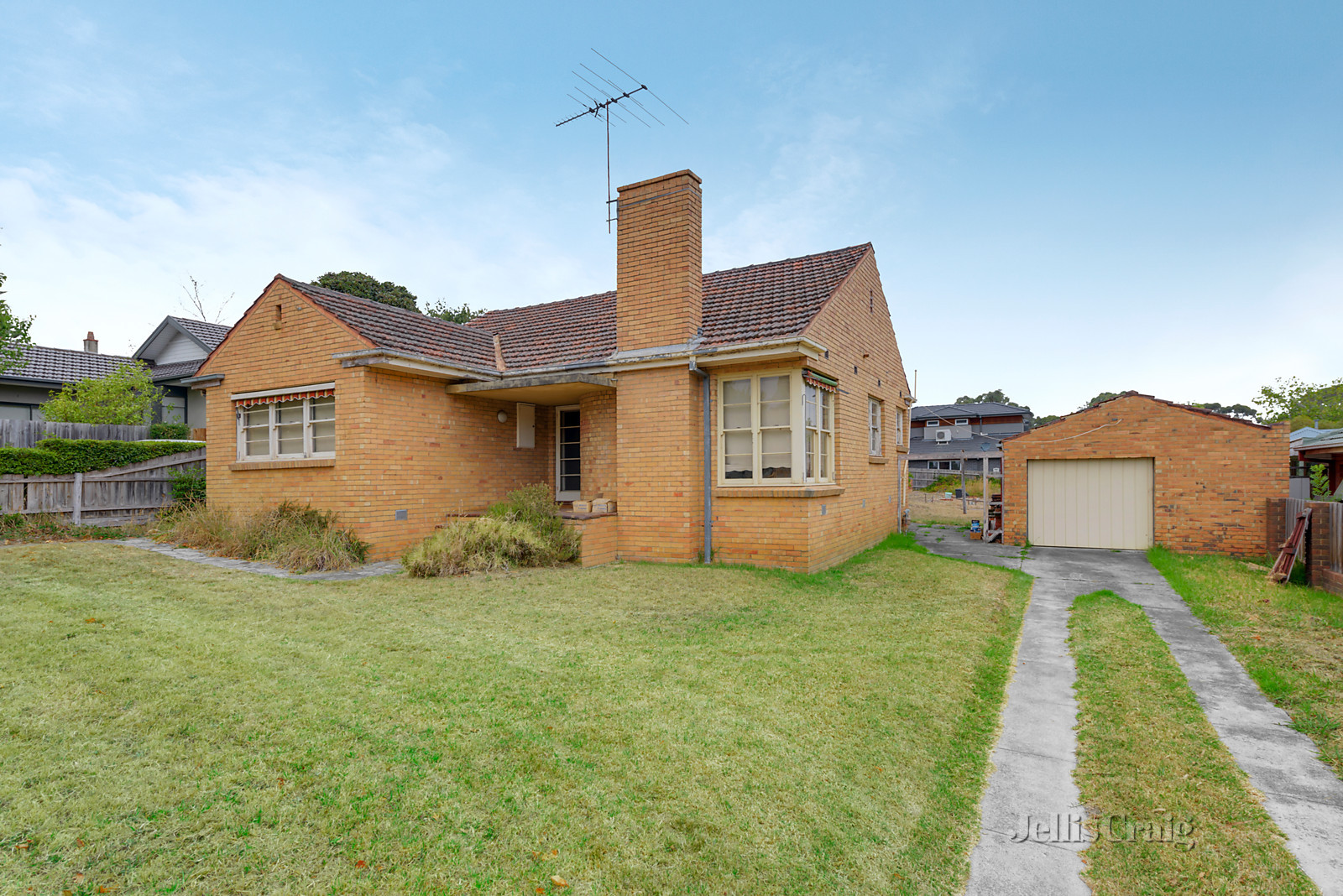 74 Whitehorse Road, Blackburn
- Print Image 1