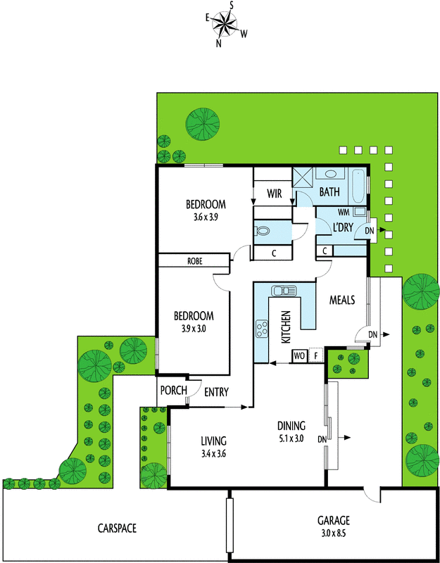 https://images.listonce.com.au/listings/74-wynyeh-street-malvern-east-vic-3145/307/00092307_floorplan_01.gif?5BPRcgo_S1A