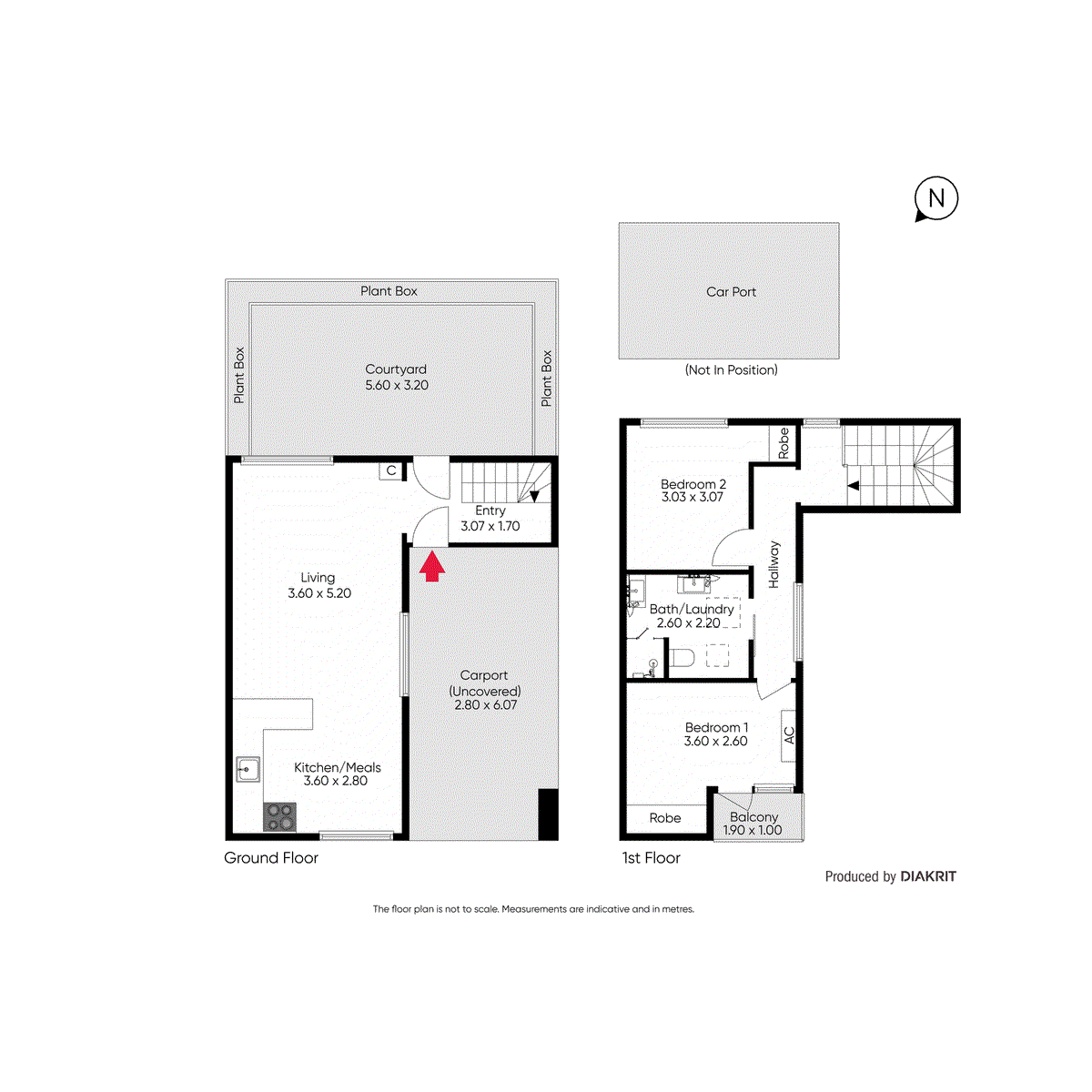 https://images.listonce.com.au/listings/740-42-elphin-grove-hawthorn-vic-3122/151/01685151_floorplan_01.gif?KFCI87zs5is