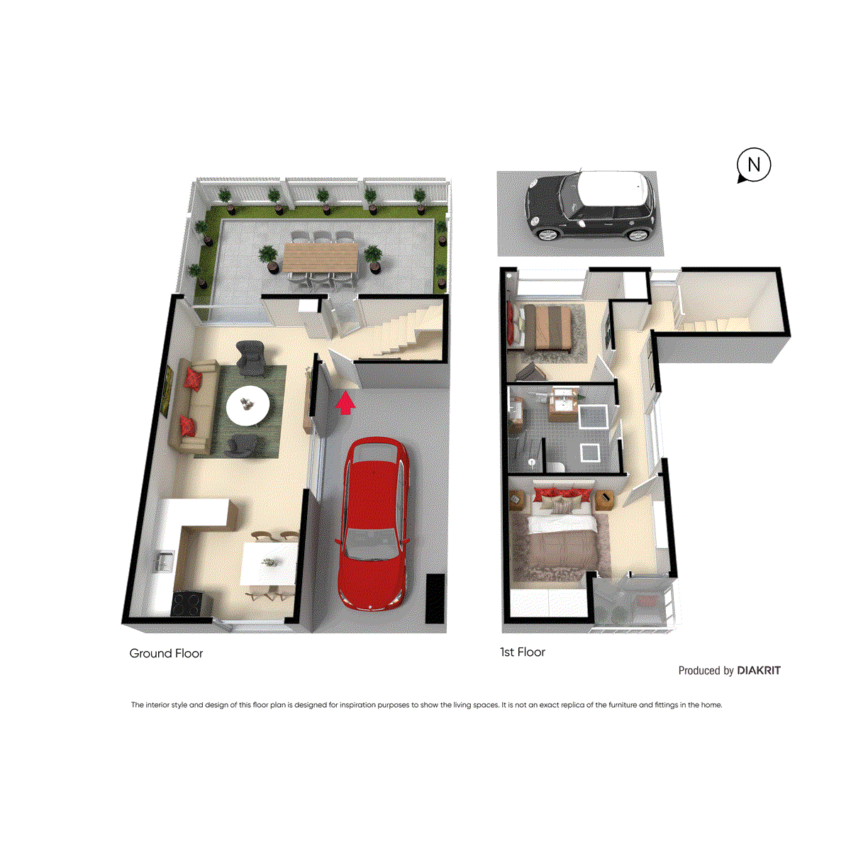 https://images.listonce.com.au/listings/740-42-elphin-grove-hawthorn-vic-3122/151/01685151_floorplan_02.gif?RLE-8SW_VRk