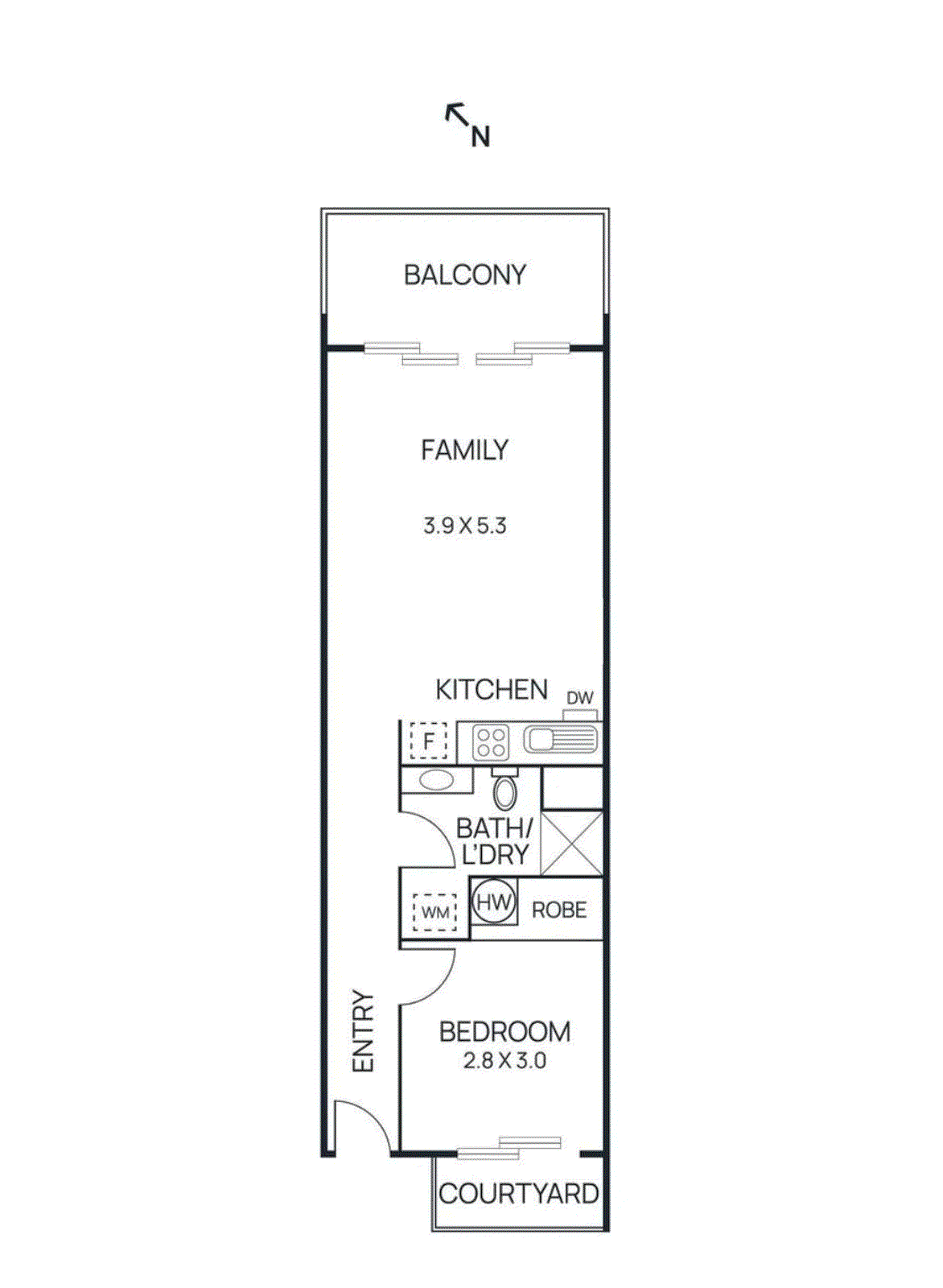 https://images.listonce.com.au/listings/740-rosanna-road-heidelberg-vic-3084/854/01836854_floorplan_01.gif?ku9MM7y1INc
