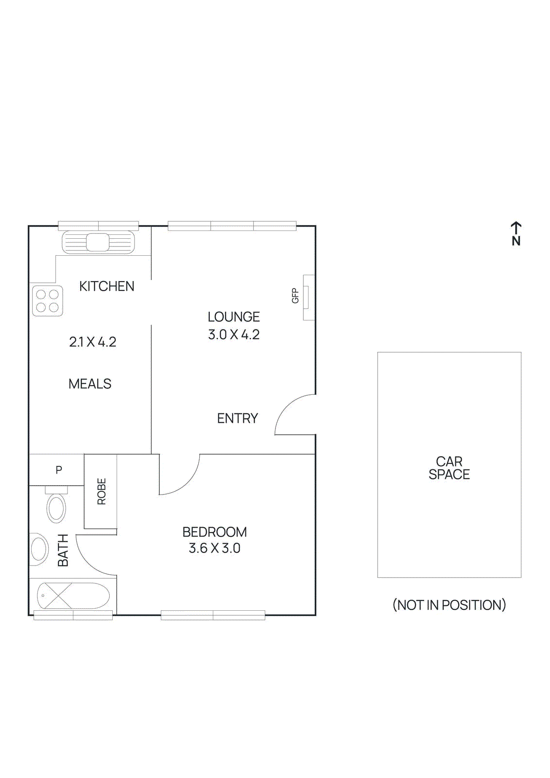 https://images.listonce.com.au/listings/740-yarralea-street-alphington-vic-3078/563/01739563_floorplan_01.gif?kMie0OQGZwA
