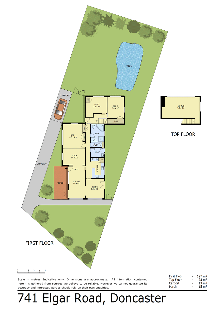 https://images.listonce.com.au/listings/741-elgar-road-doncaster-vic-3108/410/01743410_floorplan_01.gif?QuKdhAt1E0g
