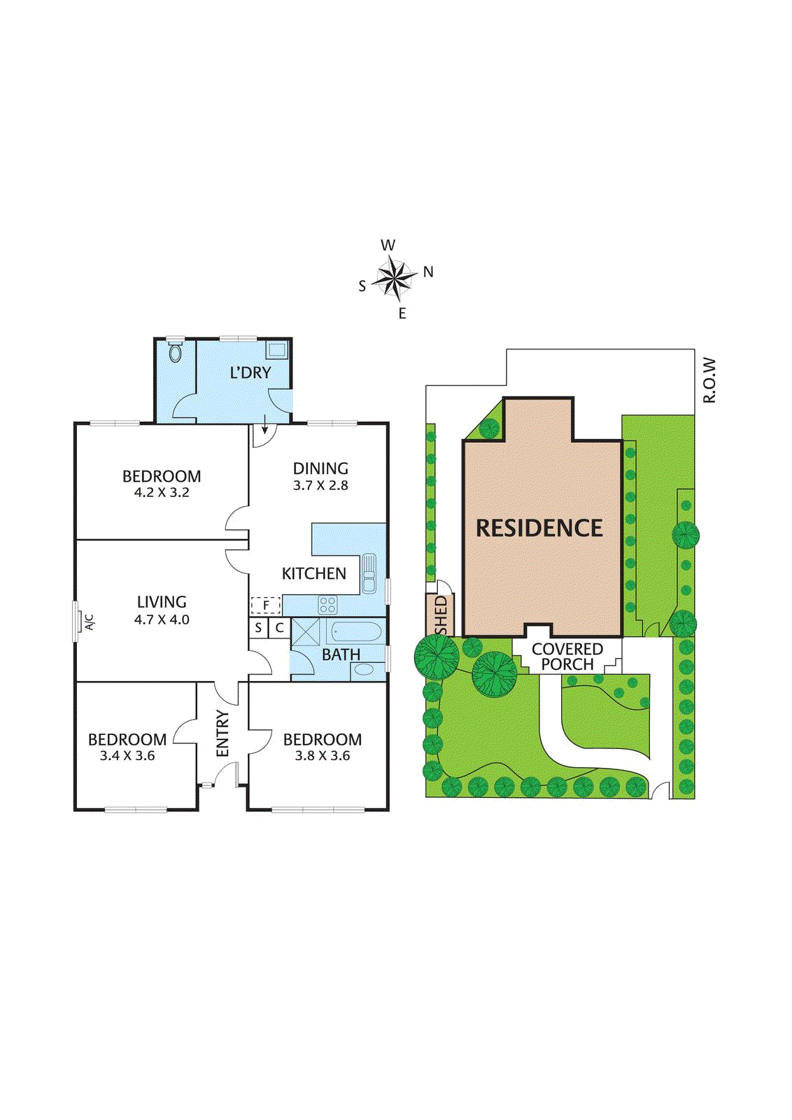 https://images.listonce.com.au/listings/741-gilbert-road-reservoir-vic-3073/993/01048993_floorplan_01.gif?T3FHM5rDGtM