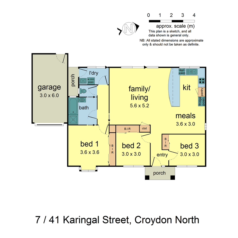 https://images.listonce.com.au/listings/741-karingal-street-croydon-north-vic-3136/446/01525446_floorplan_01.gif?qZ-7C3AOTVw