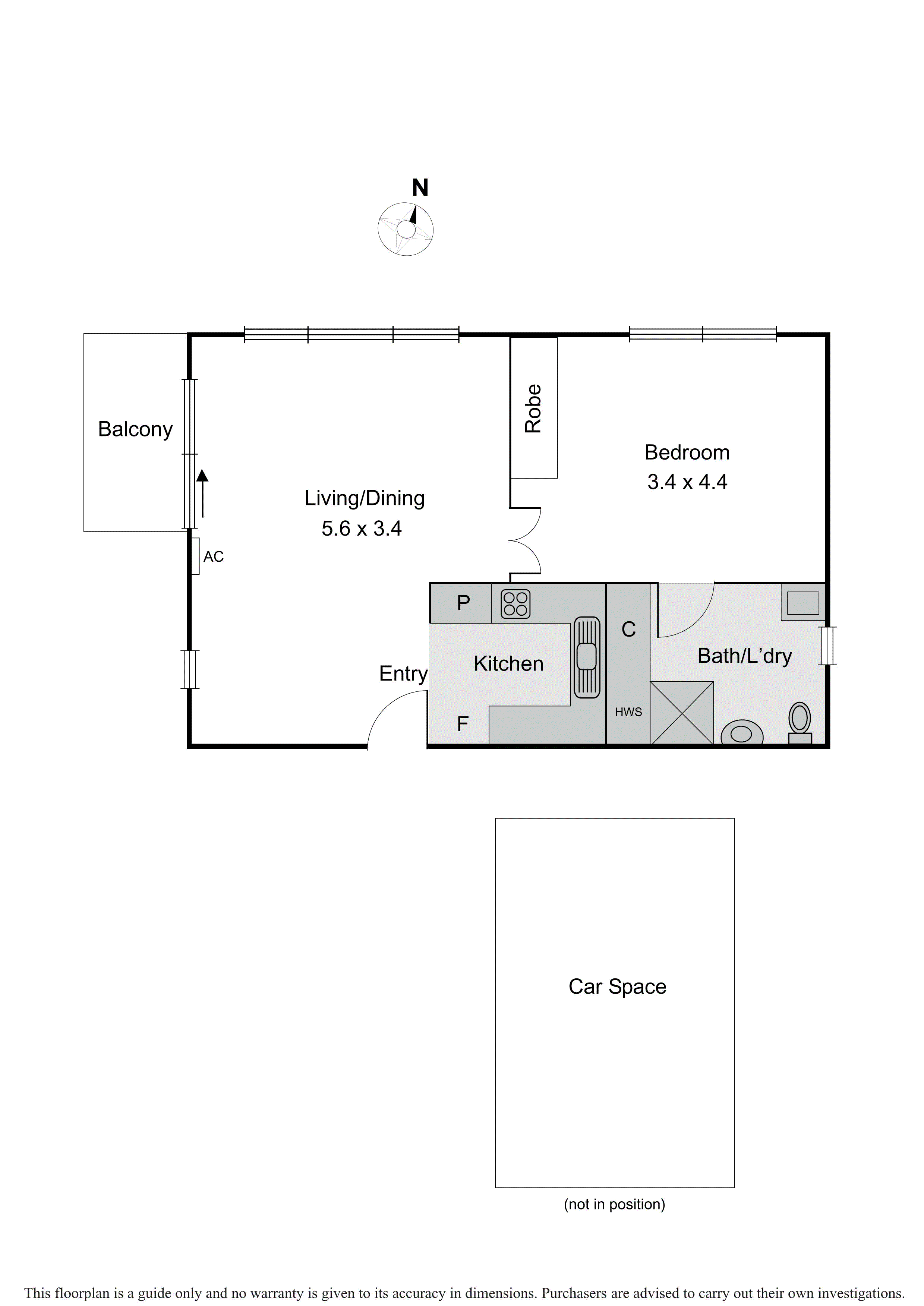 https://images.listonce.com.au/listings/741-morang-road-hawthorn-vic-3122/074/01794074_floorplan_01.gif?u66BxkkseRU