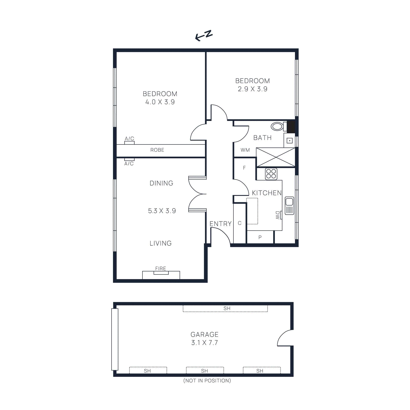https://images.listonce.com.au/listings/741-park-street-south-yarra-vic-3141/972/01752972_floorplan_01.gif?vXmfFLzW4KQ