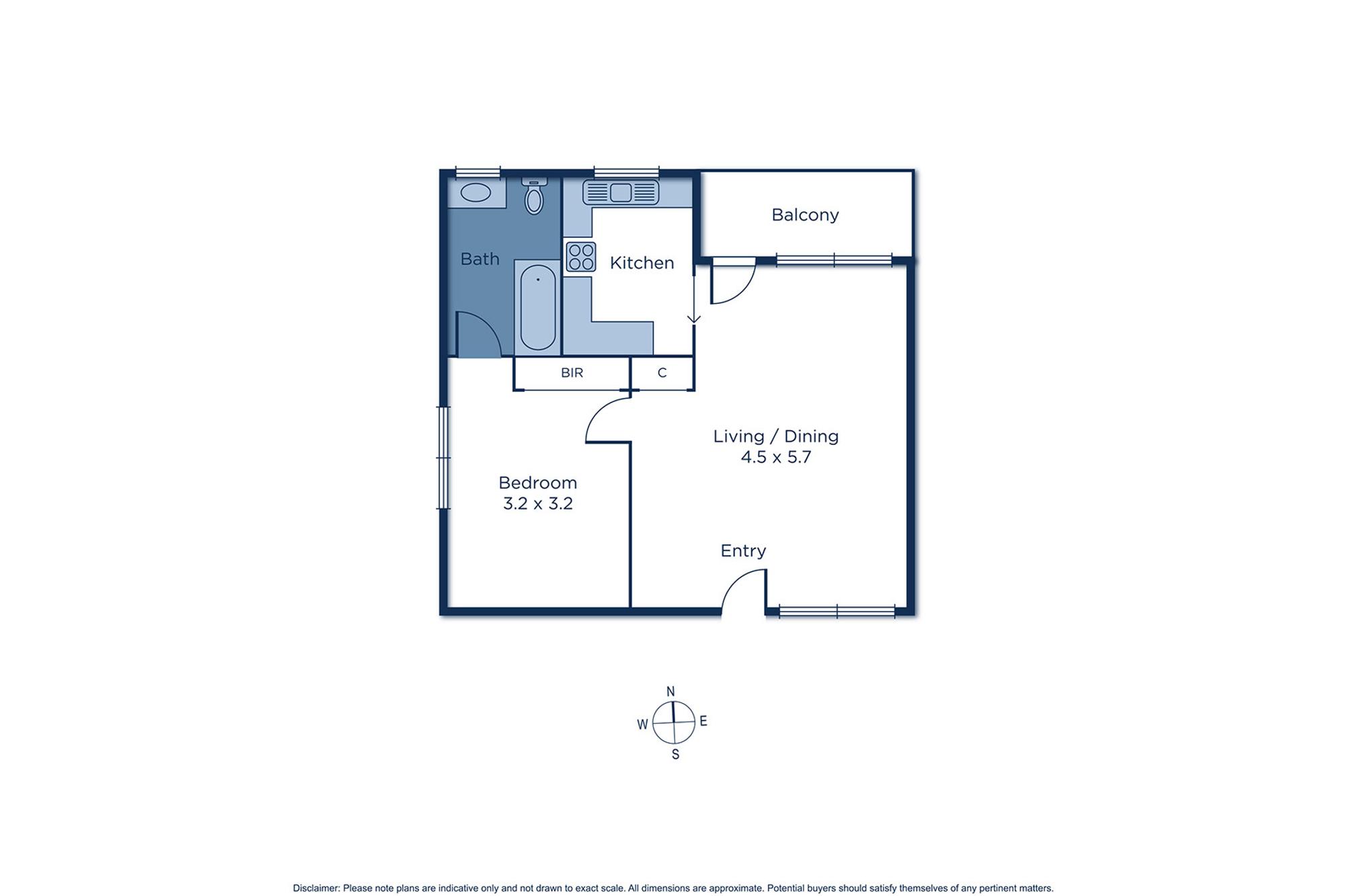 https://images.listonce.com.au/listings/741-riversdale-road-hawthorn-vic-3122/338/01139338_floorplan_01.gif?pBSfGDe25f0