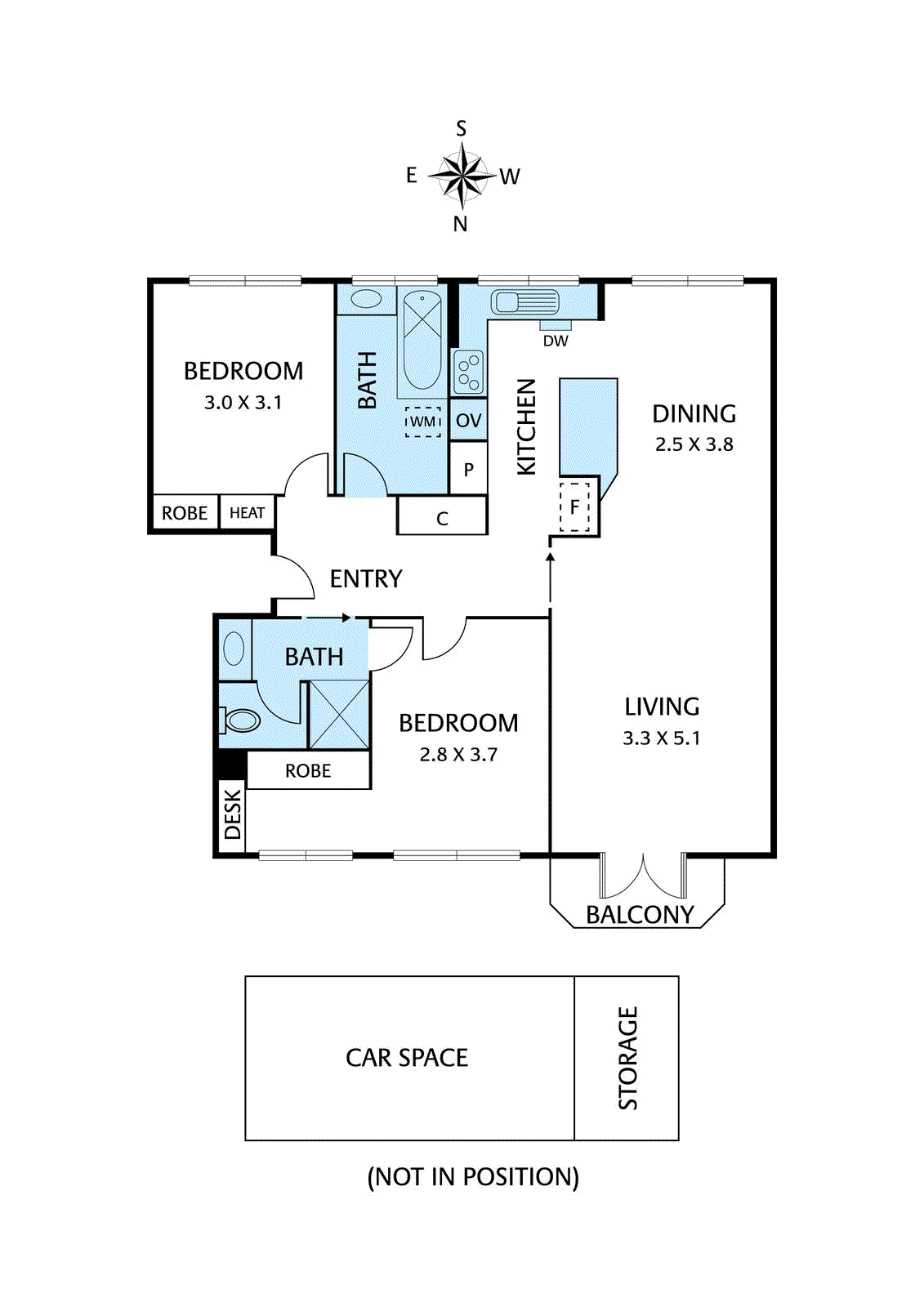 https://images.listonce.com.au/listings/741-rockley-road-south-yarra-vic-3141/718/01732718_floorplan_01.gif?Iu6udCxiqjQ