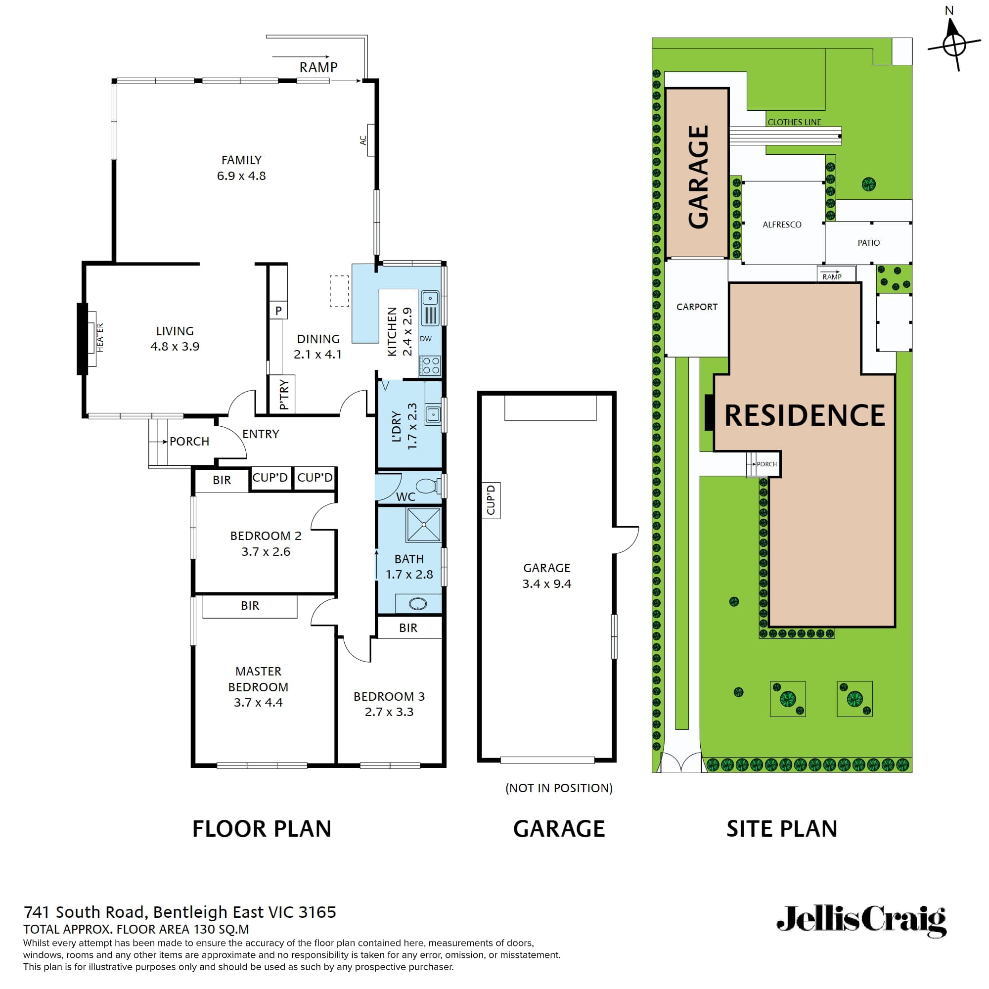 https://images.listonce.com.au/listings/741-south-road-bentleigh-east-vic-3165/507/01812507_floorplan_01.gif?XbNOdIfk4ow