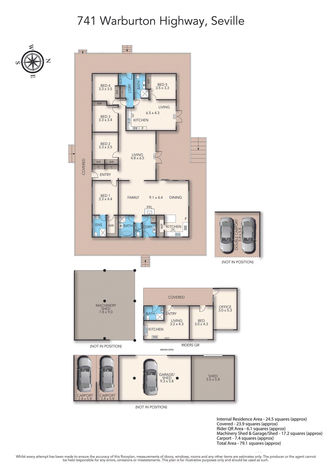 https://images.listonce.com.au/listings/741-warburton-highway-seville-vic-3139/556/01949556_floorplan_01.gif?Uo4RzQivyDo