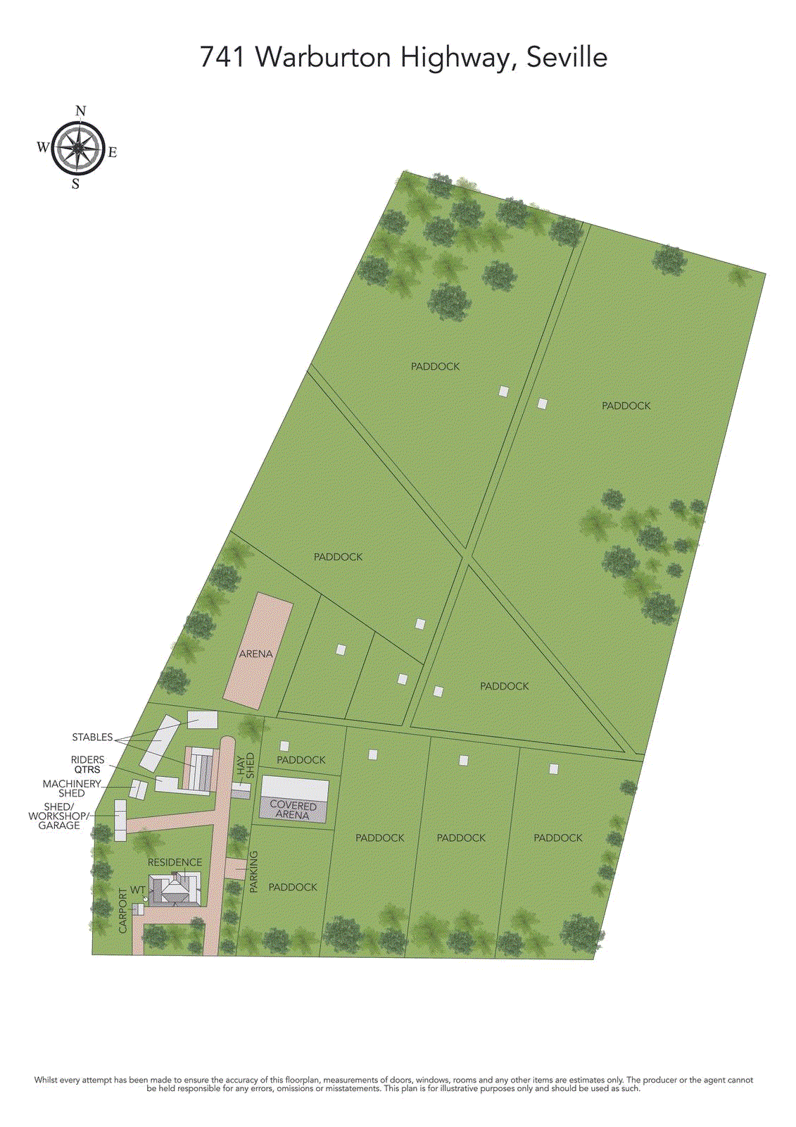 https://images.listonce.com.au/listings/741-warburton-highway-seville-vic-3139/556/01949556_floorplan_02.gif?yZi9RhikA40