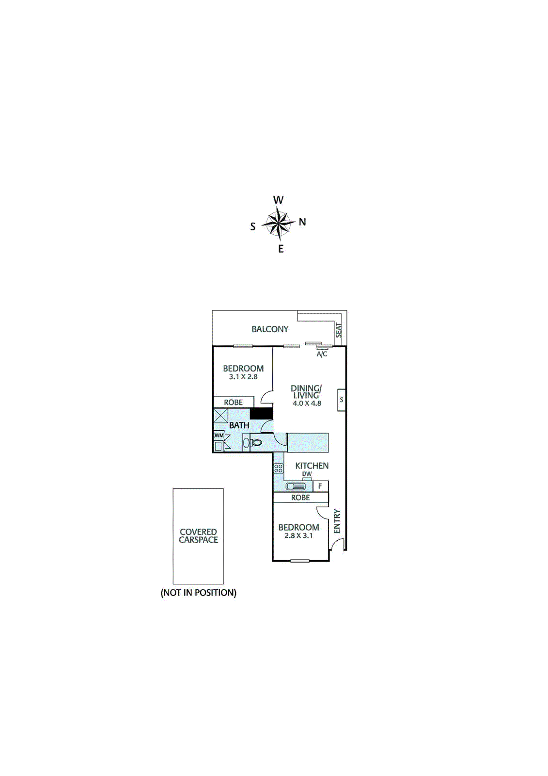 https://images.listonce.com.au/listings/74108-124-union-street-brunswick-vic-3056/892/01701892_floorplan_01.gif?TZ5fy-1-W4w