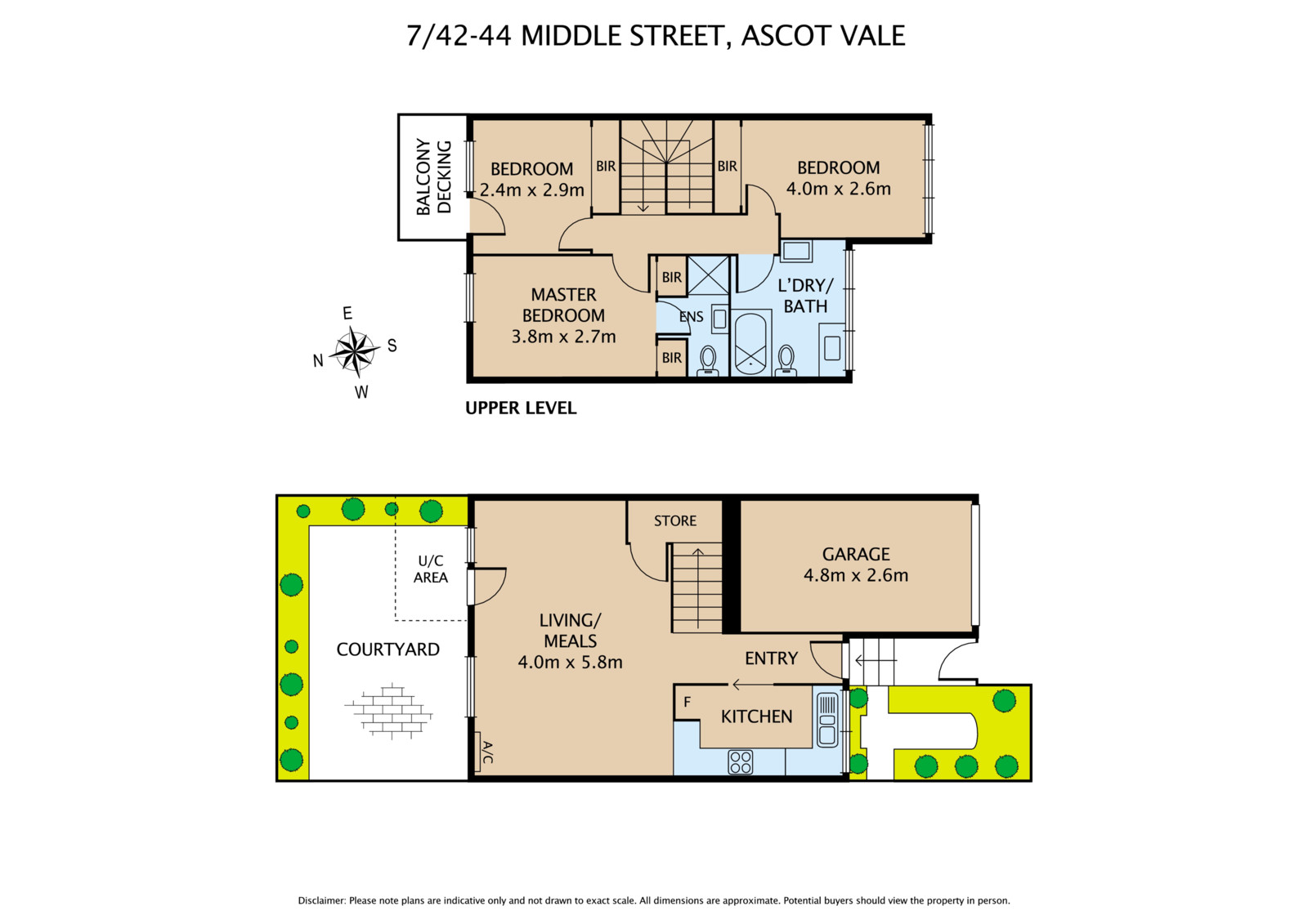 https://images.listonce.com.au/listings/742-44-middle-street-ascot-vale-vic-3032/537/00129537_floorplan_01.gif?w-_OlcAQlmI