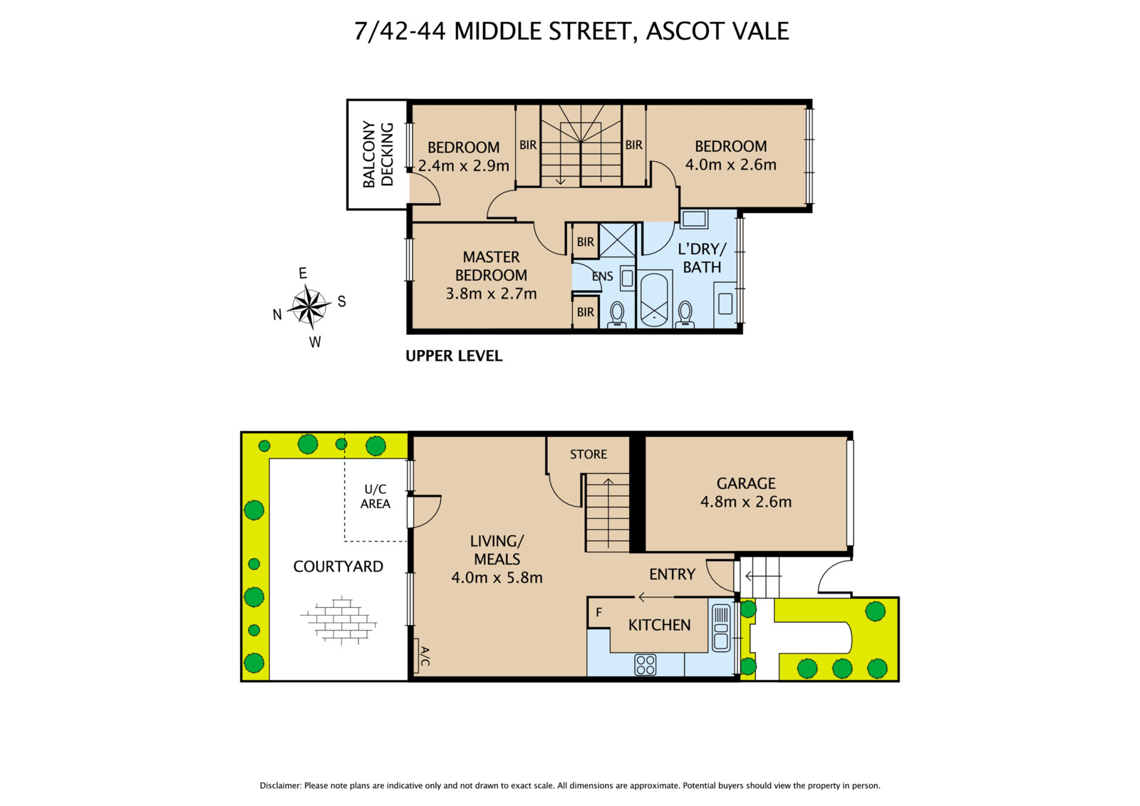 https://images.listonce.com.au/listings/742-44-middle-street-ascot-vale-vic-3032/537/00129537_floorplan_01.gif?cLDM3gqxUnc