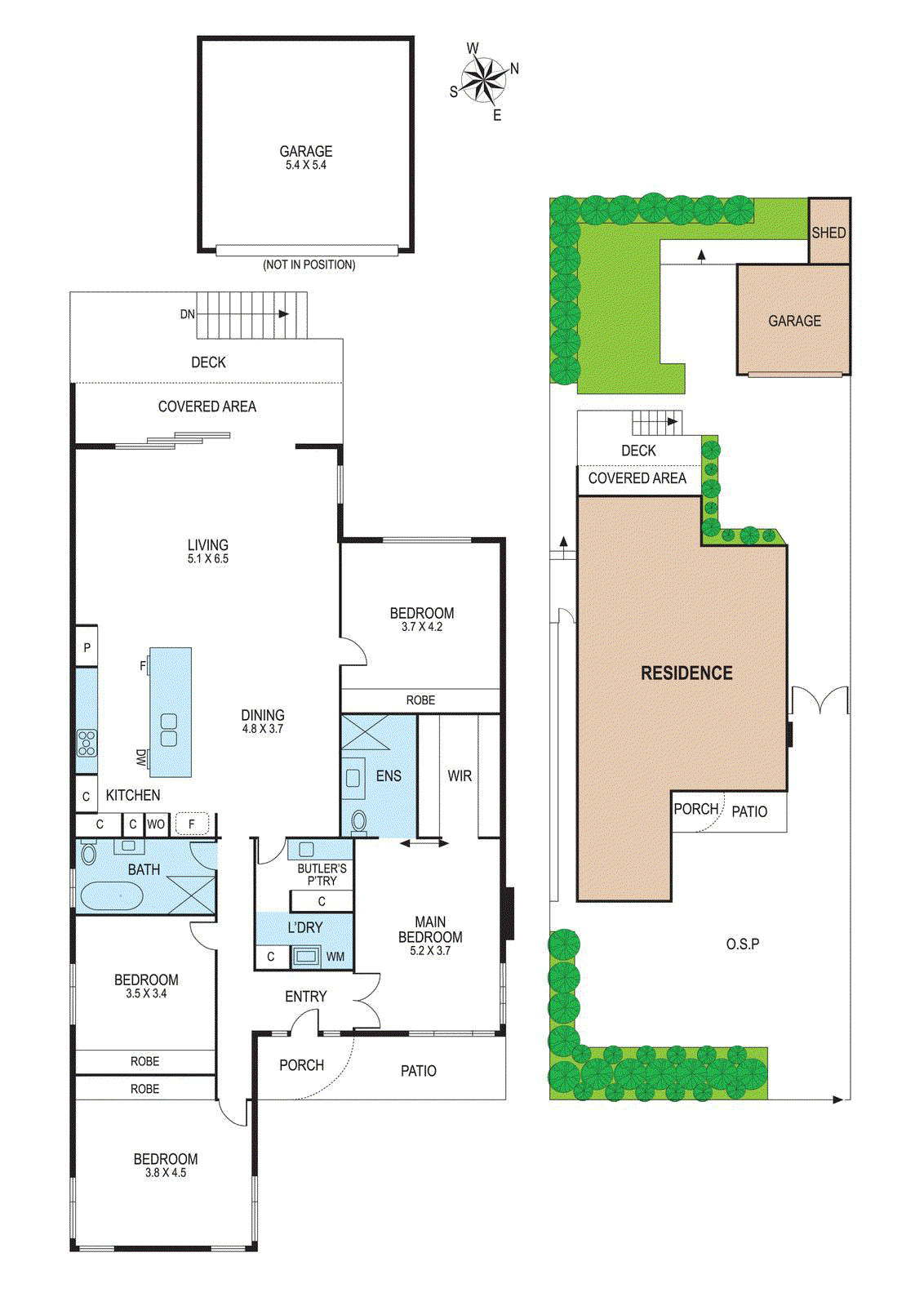 https://images.listonce.com.au/listings/742-hawthorn-road-brighton-east-vic-3187/877/00970877_floorplan_01.gif?_xQTIuFSuh4