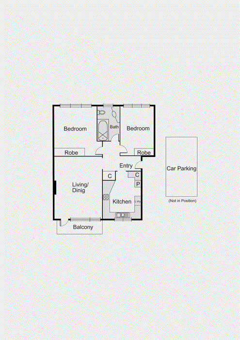https://images.listonce.com.au/listings/742-scott-street-elwood-vic-3184/559/01794559_floorplan_01.gif?rwaeNTUkya8