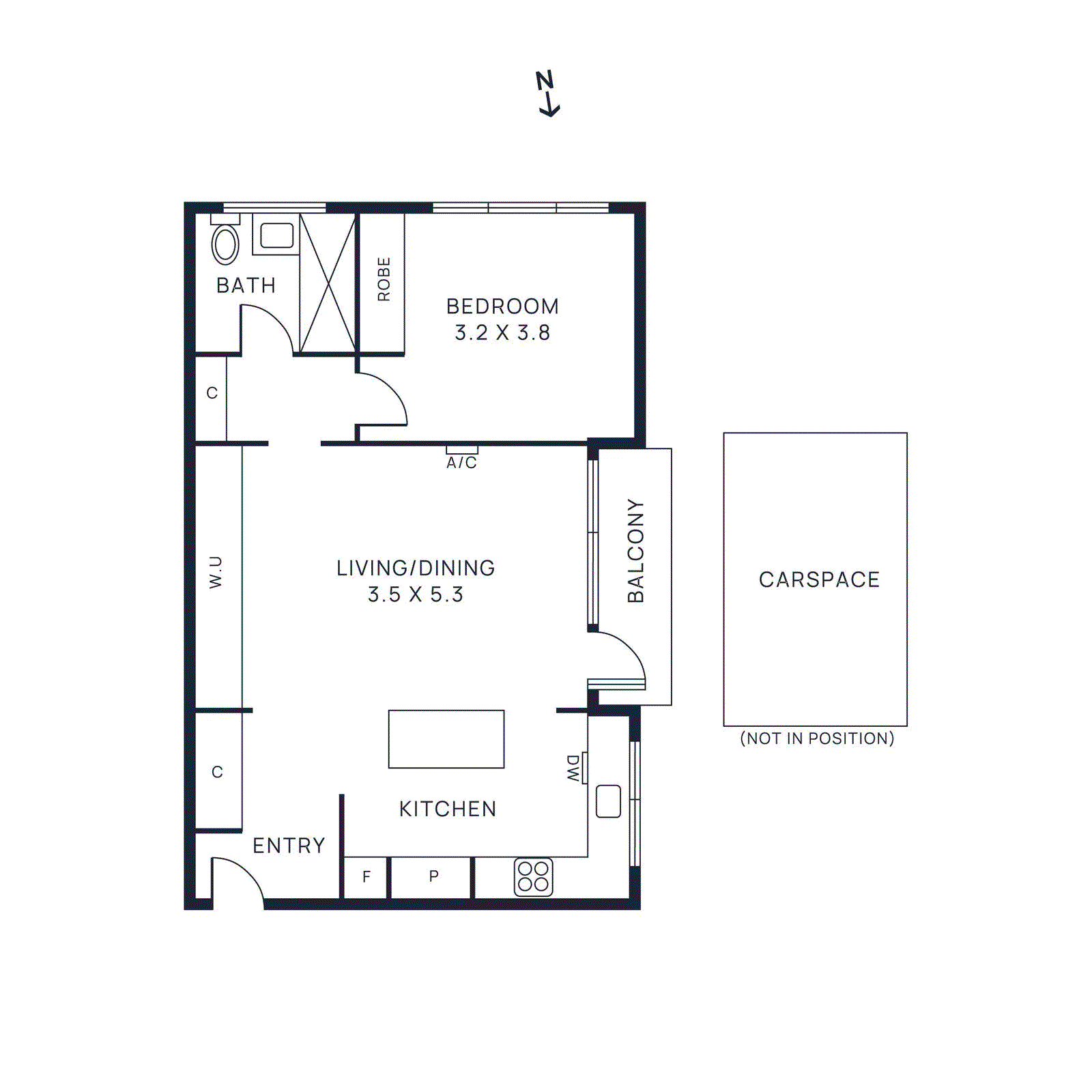 https://images.listonce.com.au/listings/742-winter-street-malvern-vic-3144/753/01929753_floorplan_01.gif?0ff1zUzPtQk