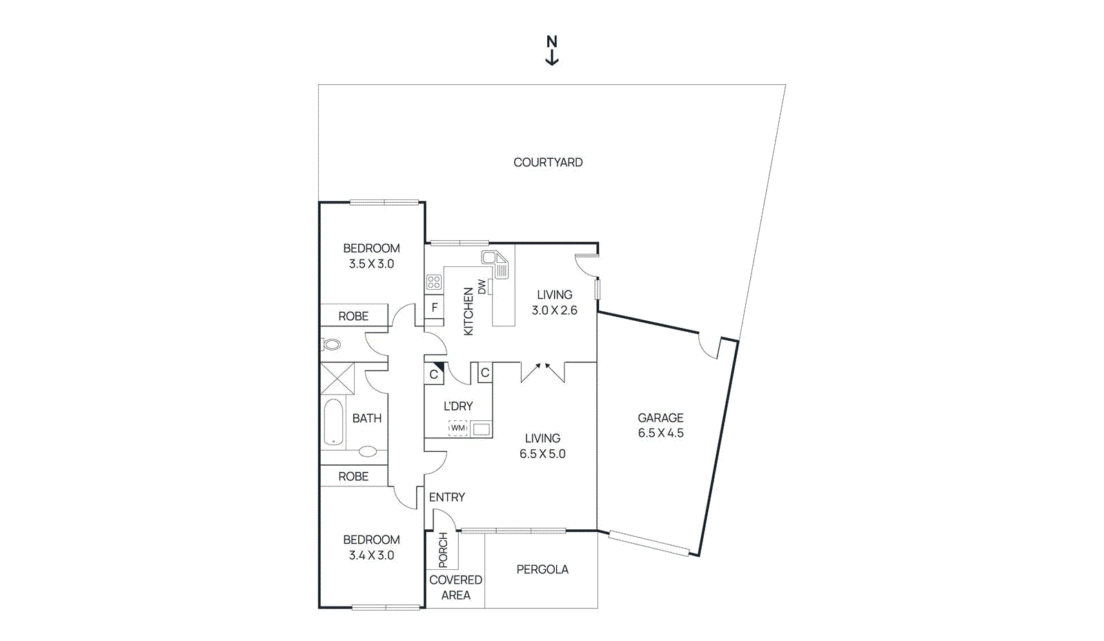 https://images.listonce.com.au/listings/742-zetland-road-mont-albert-vic-3127/422/01927422_floorplan_01.gif?i9d0XUpqXSQ